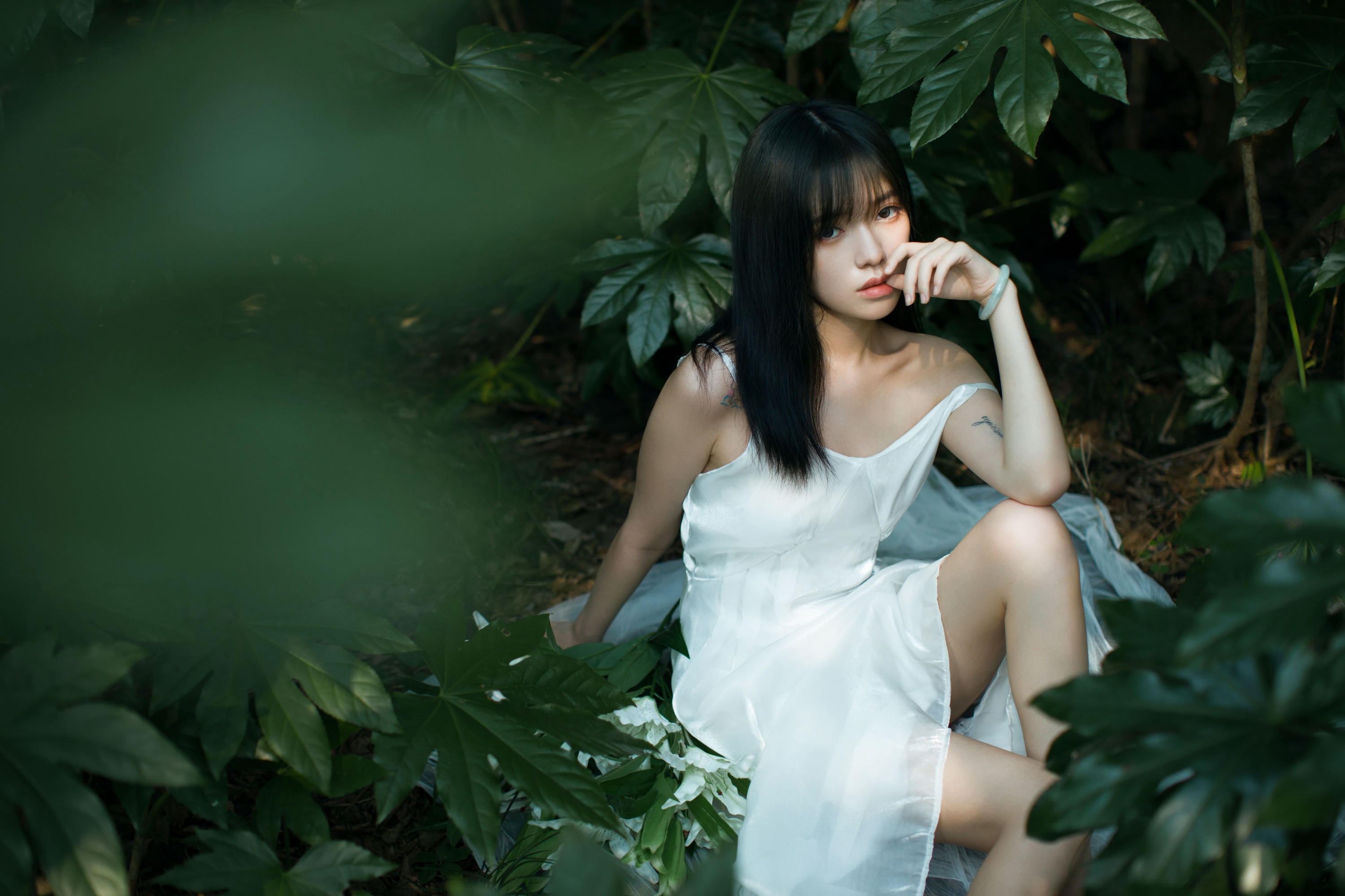 图片[8] - 唧唧 - 《绿野仙踪》[23P] - 机器猫次元 - 机器猫次元
