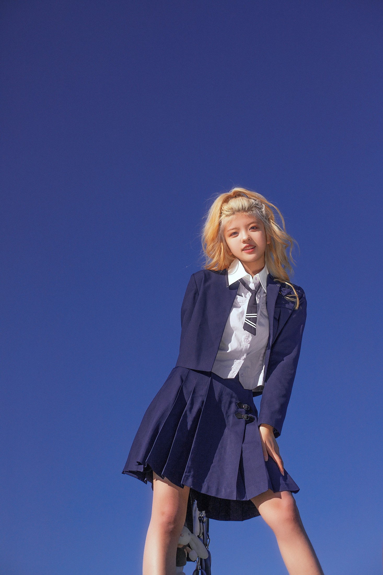 图片[4] - 宁的硝酸银 - 《芭比少女》[22P] - 机器猫次元 - 机器猫次元
