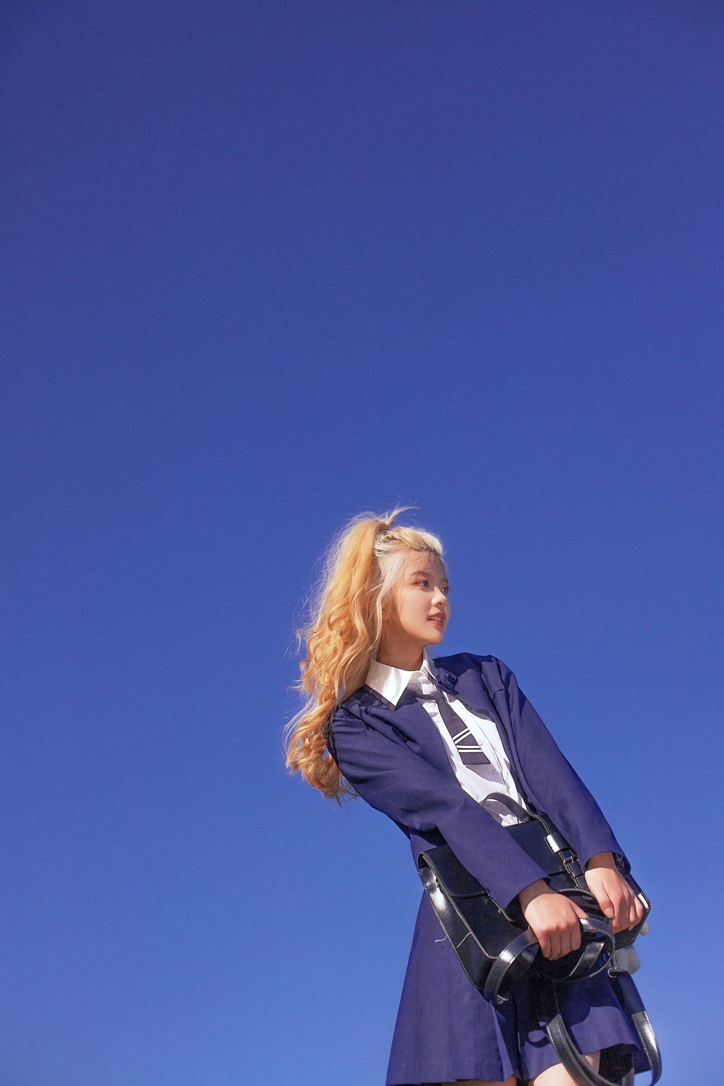 图片[6] - 宁的硝酸银 - 《芭比少女》[22P] - 机器猫次元 - 机器猫次元