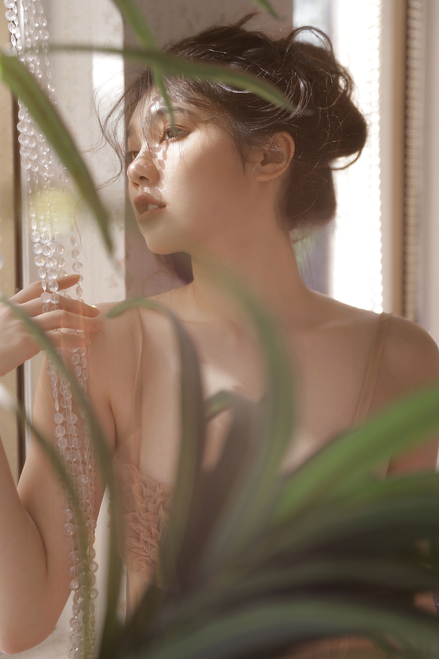 图片[3] - Chensuy333 - 《光影》[24P] - 机器猫次元 - 机器猫次元