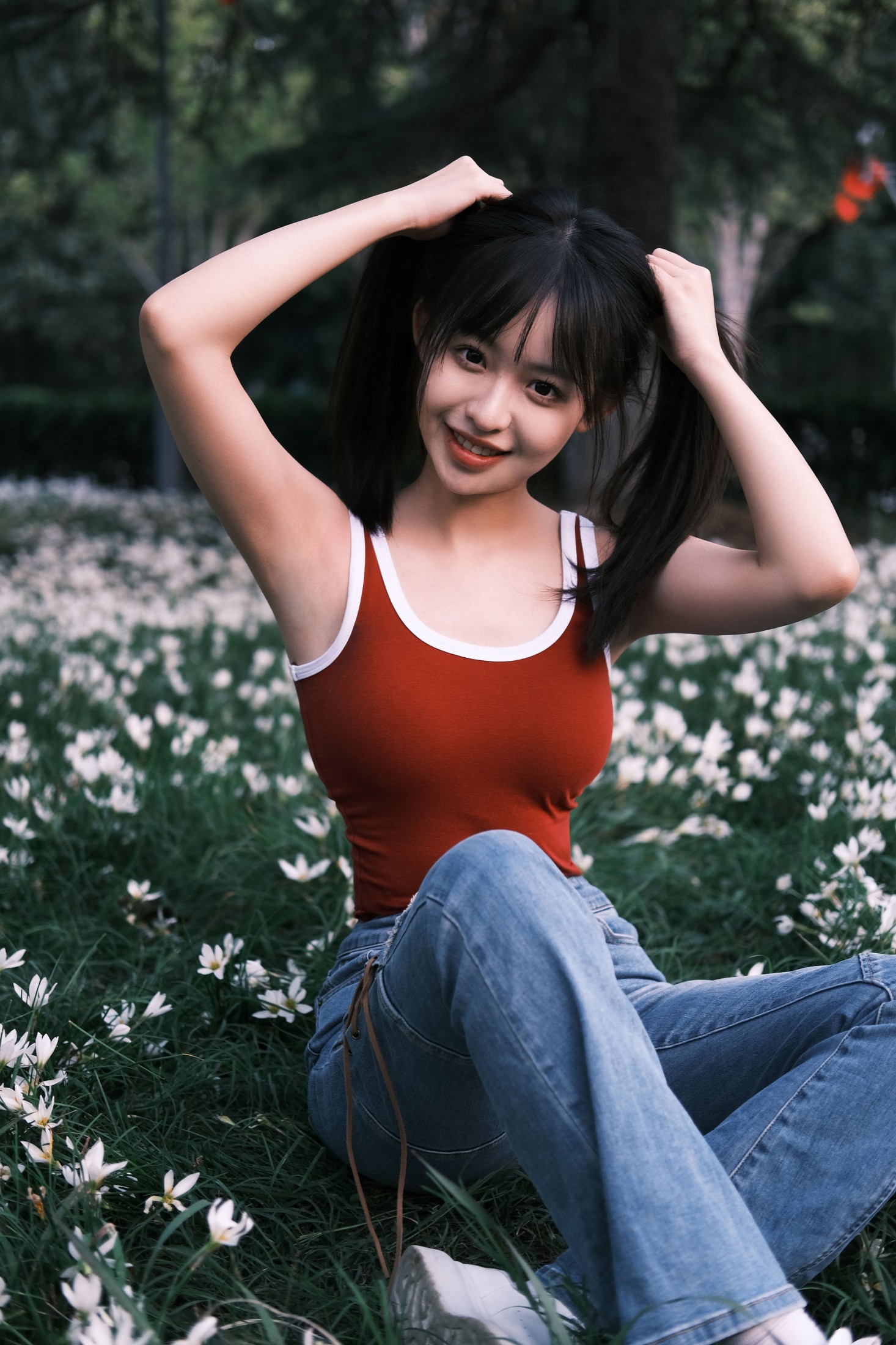 图片[6] - 吃饱了吗 - 《summer daze》[35P] - 机器猫次元 - 机器猫次元