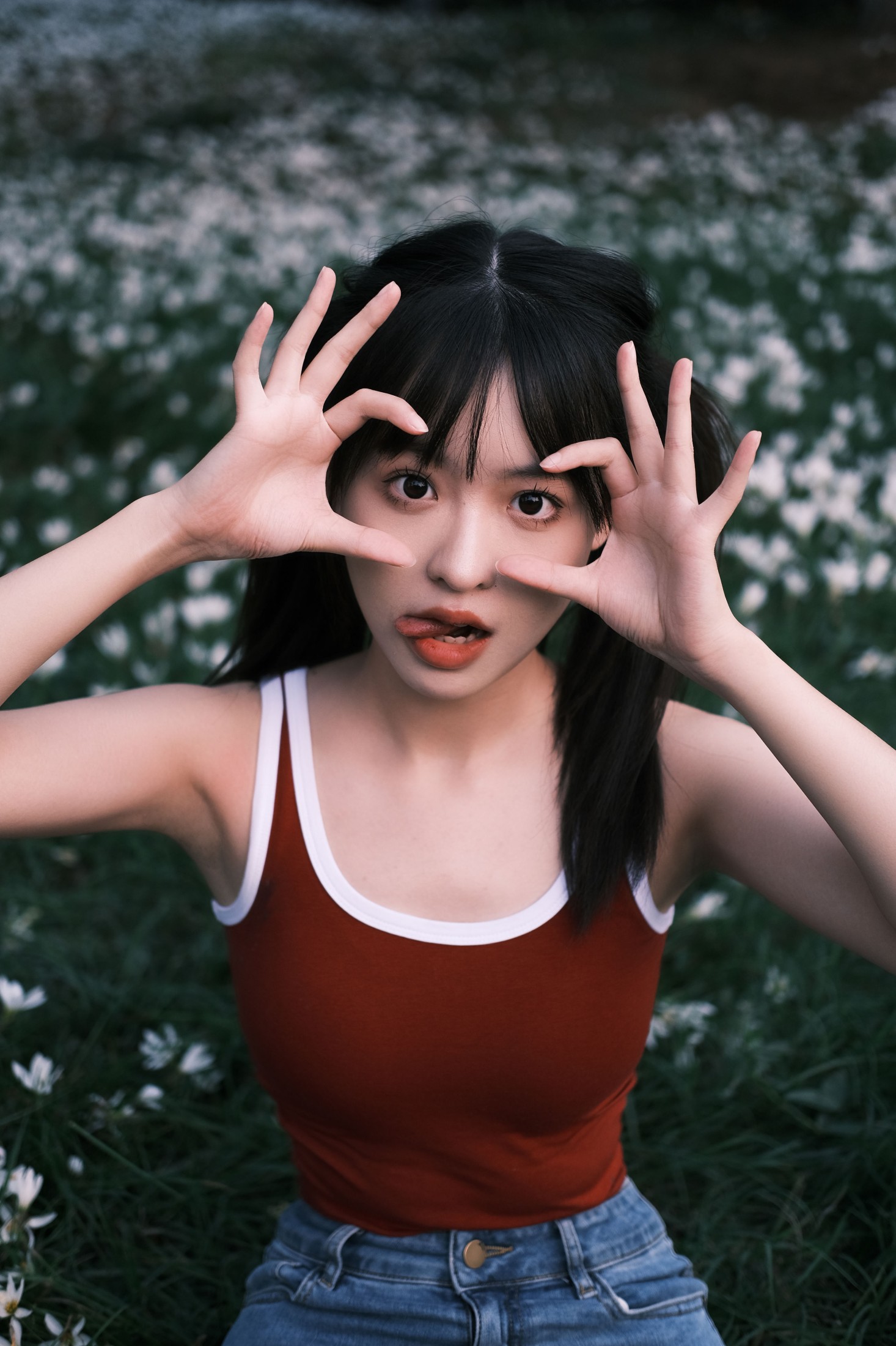 图片[7] - 吃饱了吗 - 《summer daze》[35P] - 机器猫次元 - 机器猫次元