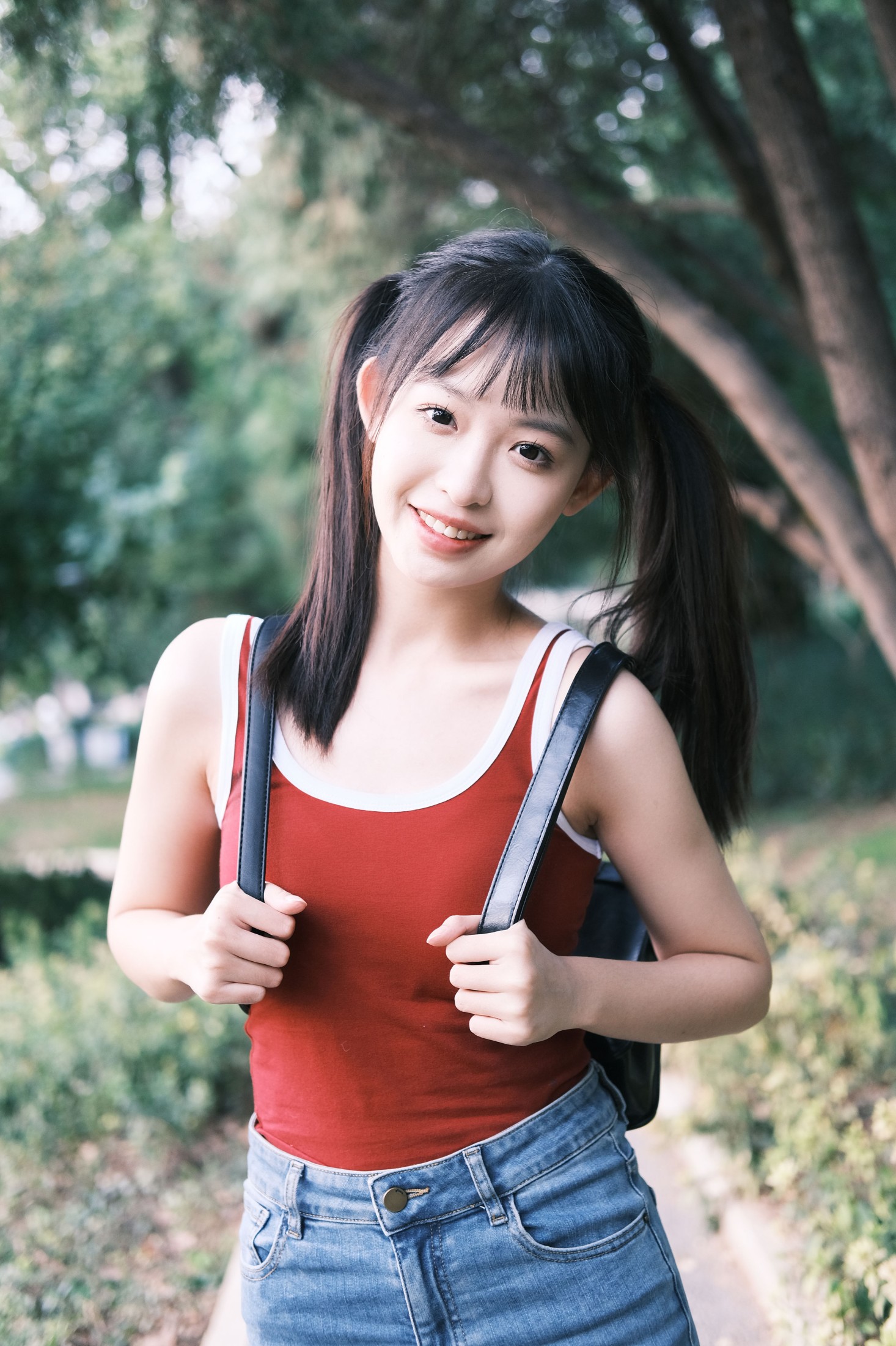 图片[8] - 吃饱了吗 - 《summer daze》[35P] - 机器猫次元 - 机器猫次元