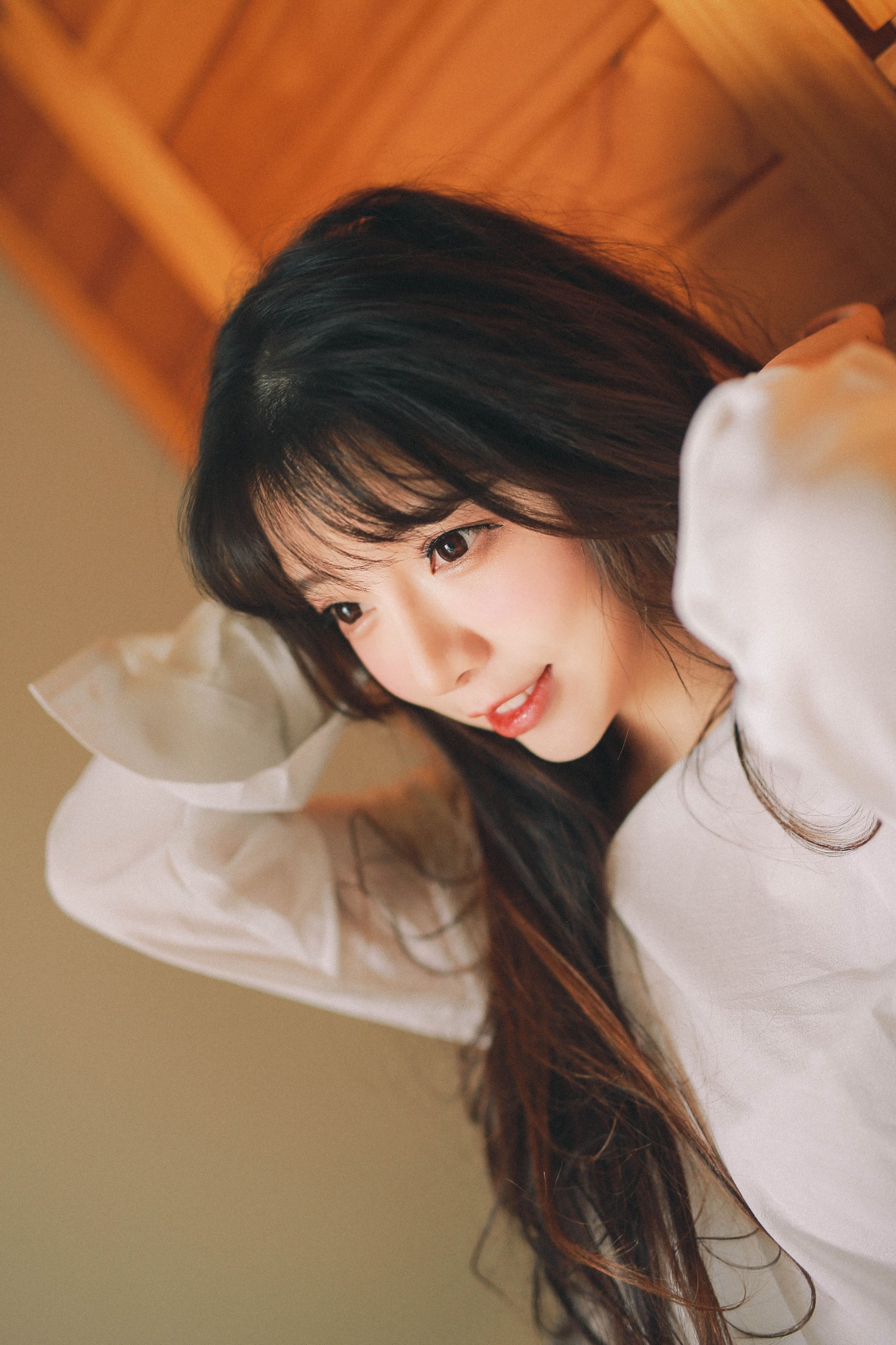 图片[7] - 一坨王奕萌 - 《回到夏天》[24P] - 机器猫次元 - 机器猫次元