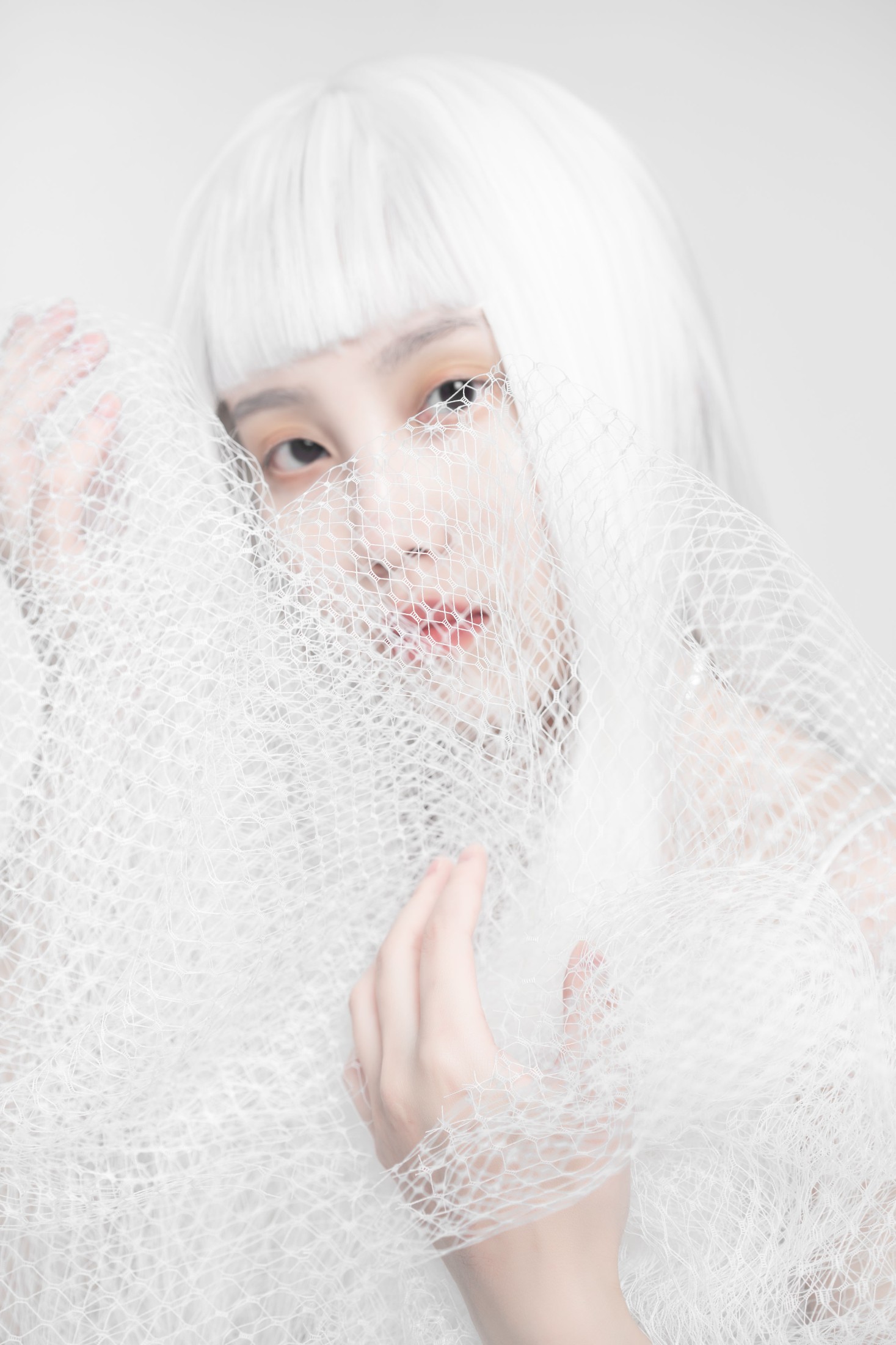 图片[8] - 里奈Riina - 《白梦之茧》[22P] - 机器猫次元 - 机器猫次元