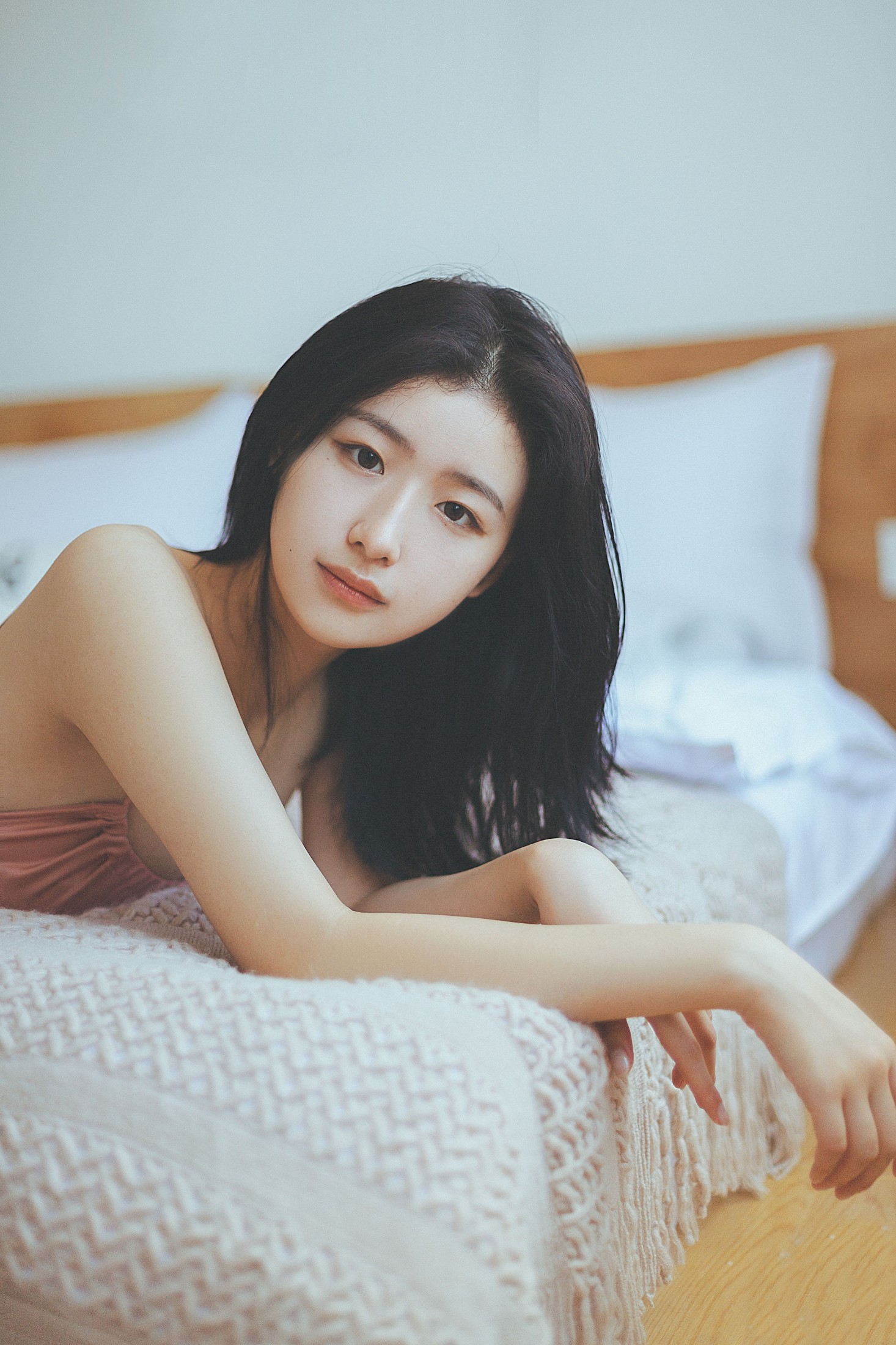 图片[3] - 杨佳欣 - 《时光》[23P] - 机器猫次元 - 机器猫次元