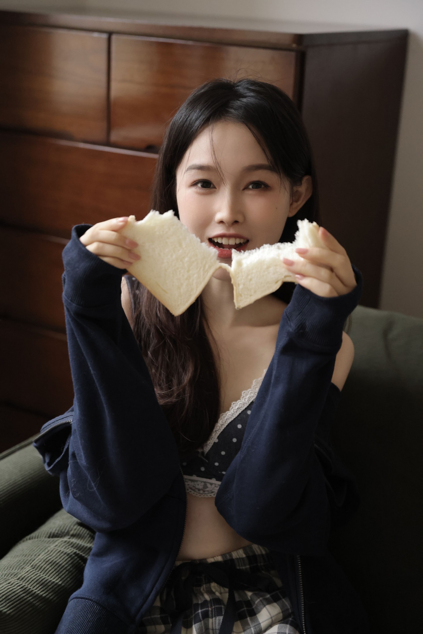 图片[5] - 酸奶加心好好次 - 《风吹半夏》[27P] - 机器猫次元 - 机器猫次元
