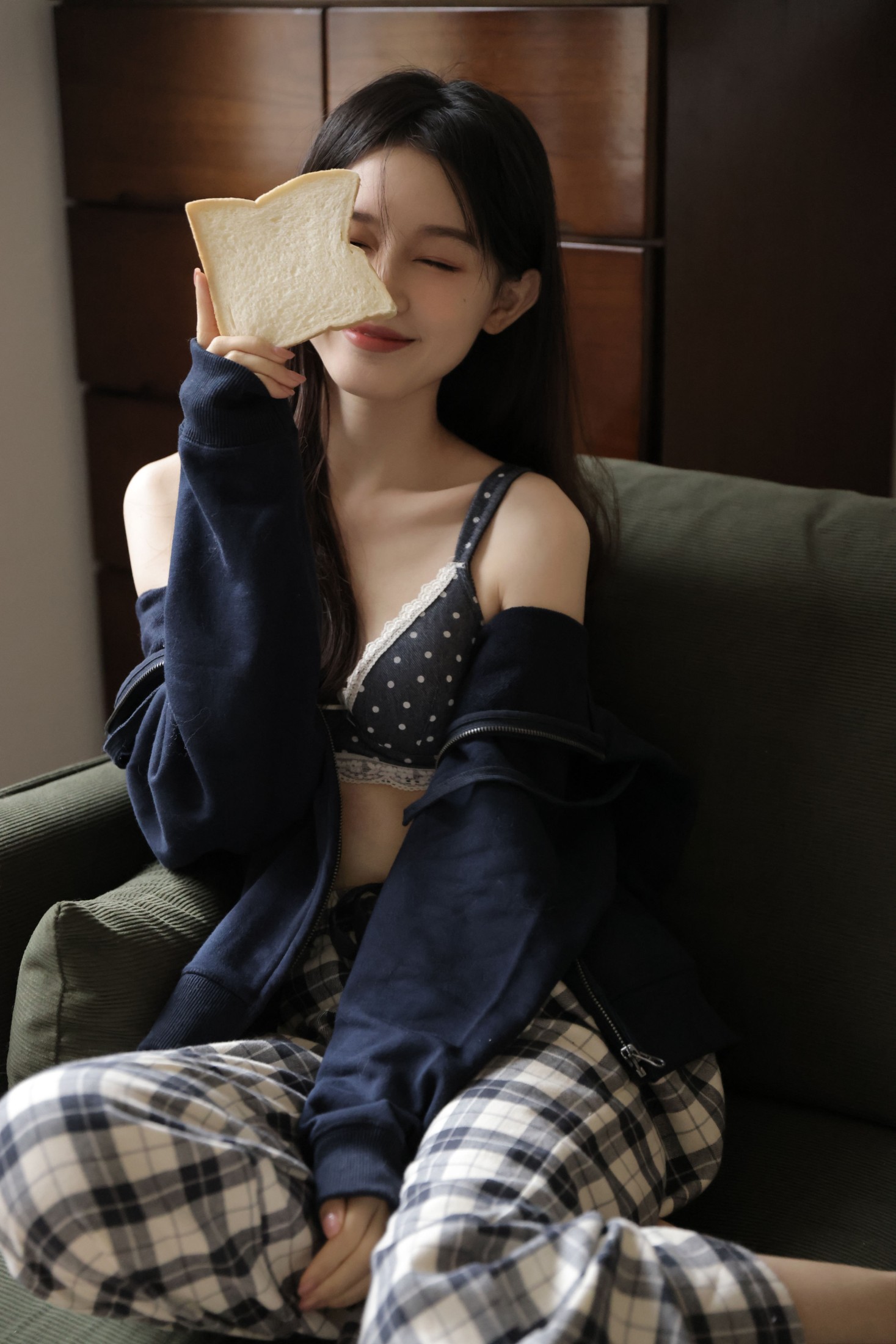 图片[4] - 酸奶加心好好次 - 《风吹半夏》[27P] - 机器猫次元 - 机器猫次元
