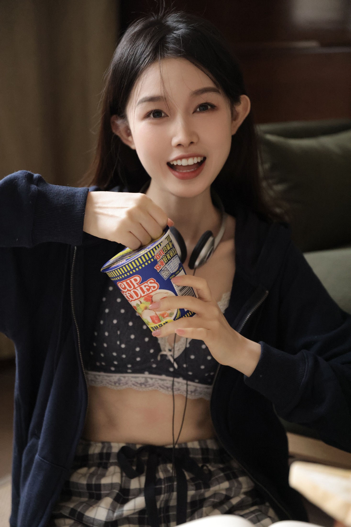 图片[8] - 酸奶加心好好次 - 《风吹半夏》[27P] - 机器猫次元 - 机器猫次元