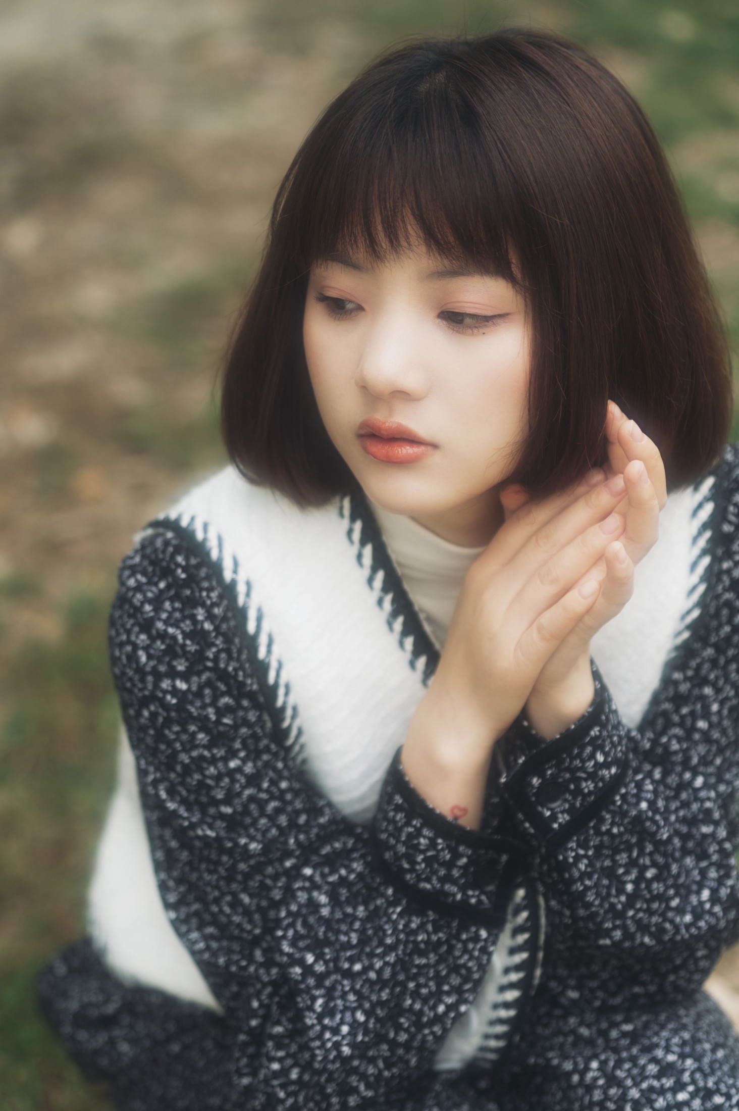 图片[3] - 阿喵的饭饭 - 《美梦与诗歌》[27P] - 机器猫次元 - 机器猫次元