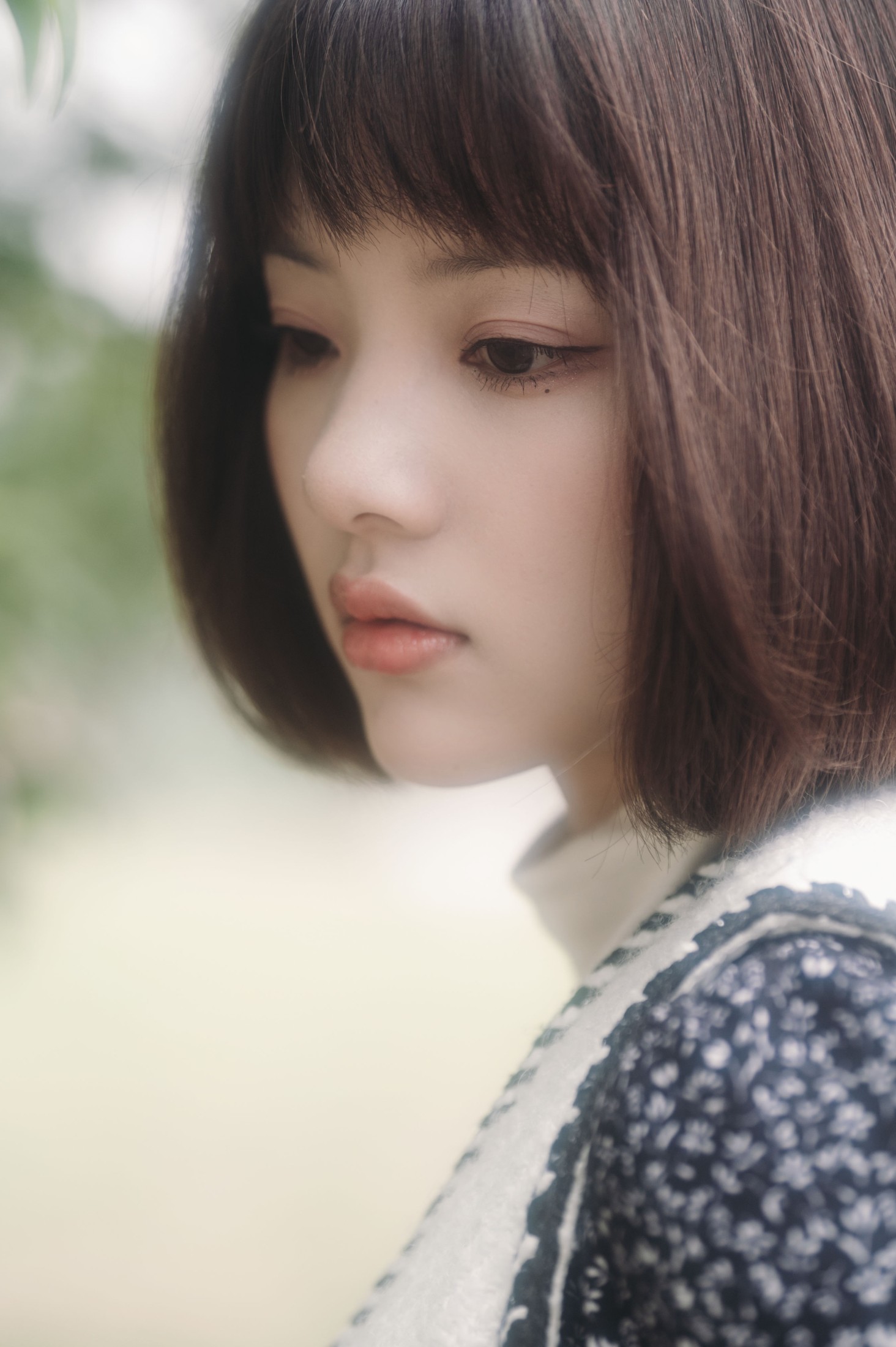 图片[6] - 阿喵的饭饭 - 《美梦与诗歌》[27P] - 机器猫次元 - 机器猫次元