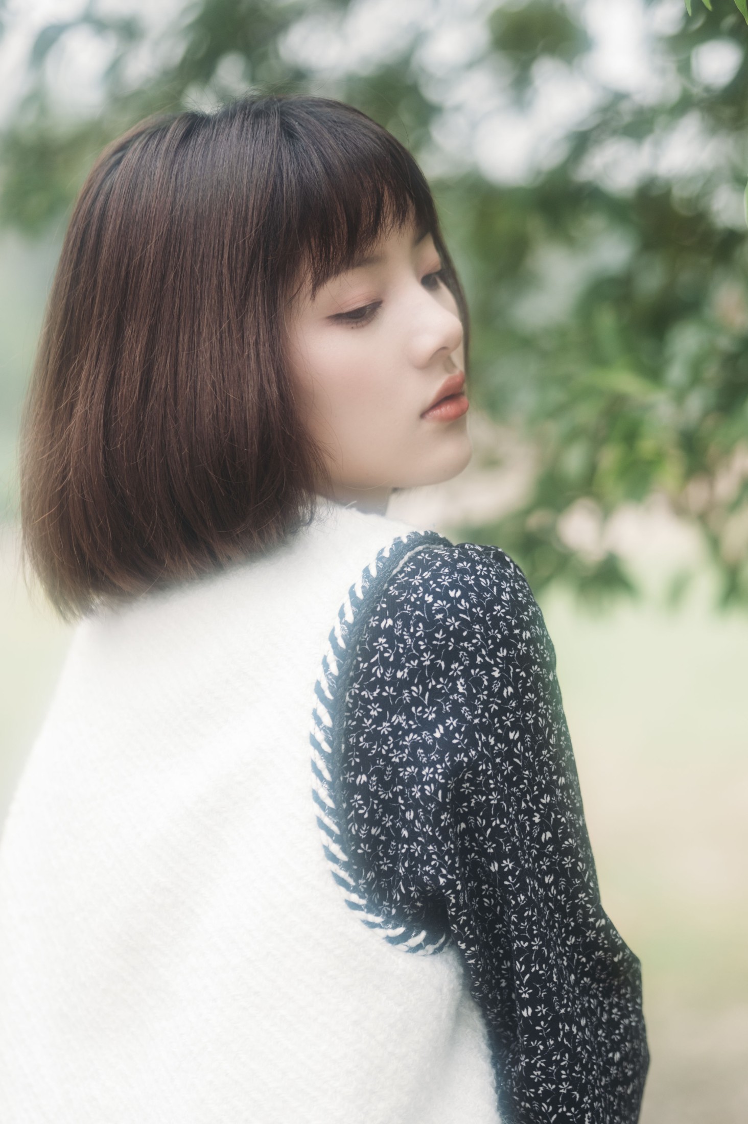 图片[5] - 阿喵的饭饭 - 《美梦与诗歌》[27P] - 机器猫次元 - 机器猫次元