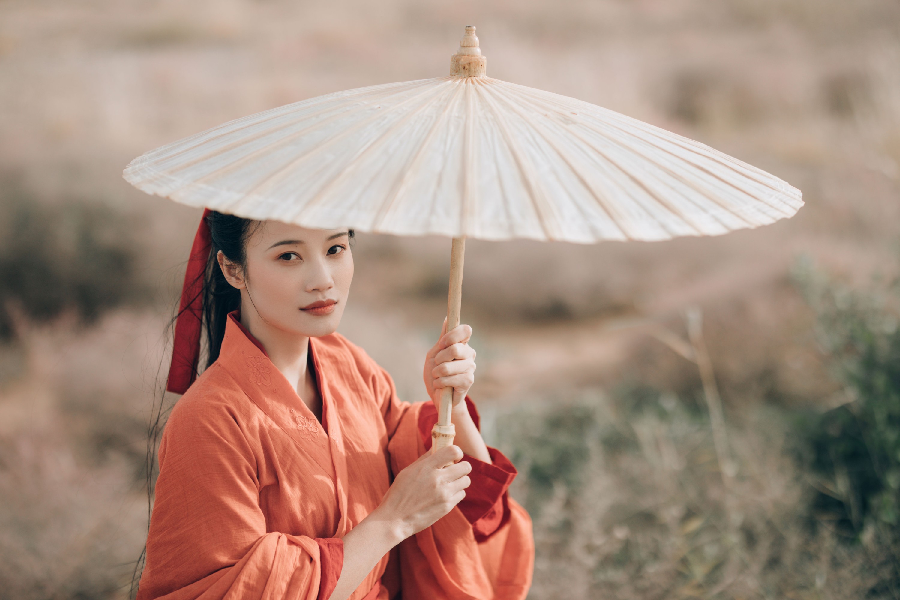 图片[6] - 圈圈 - 《秋至》[26P] - 机器猫次元 - 机器猫次元