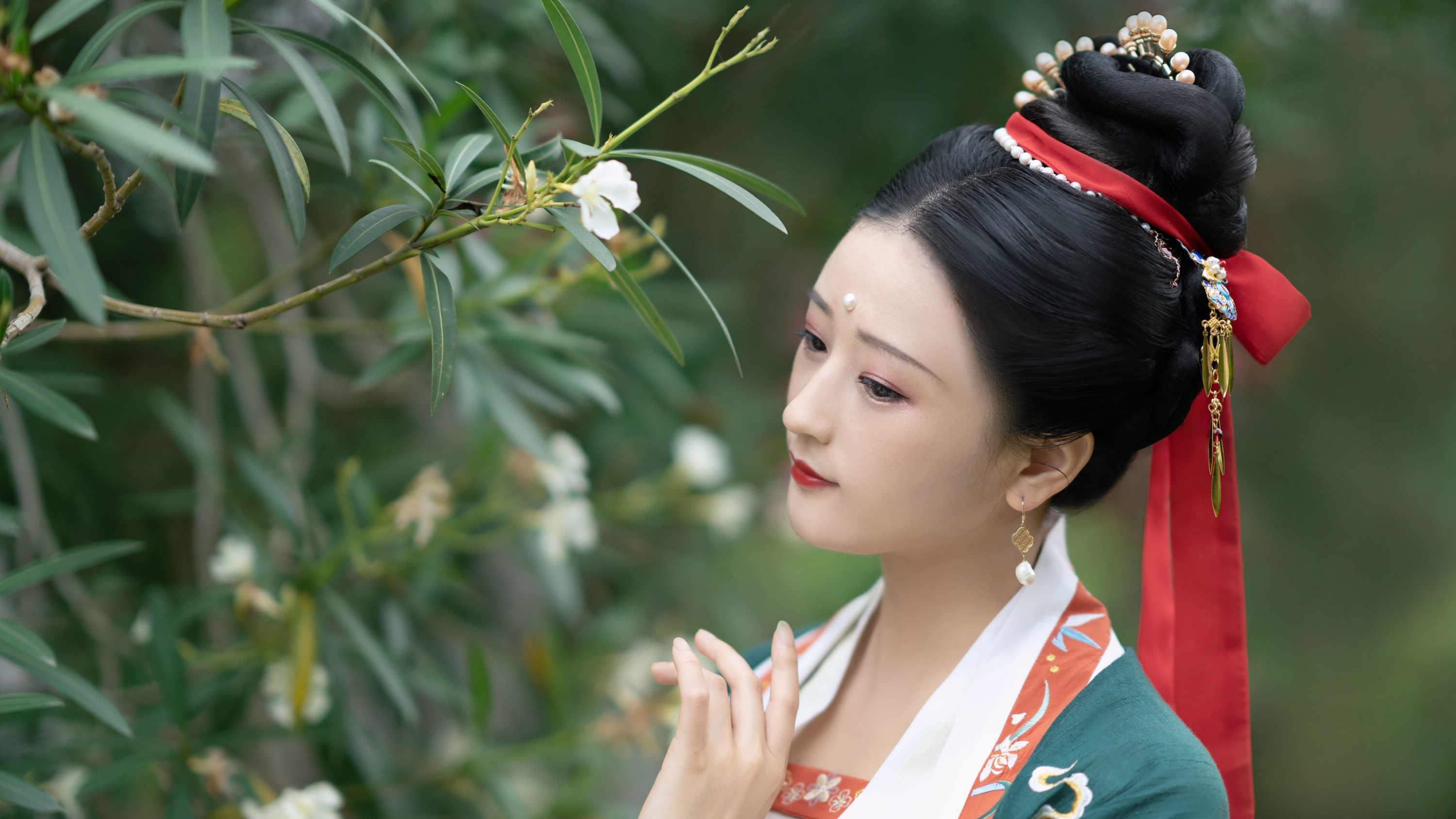 图片[4] - 谨言JINYAN99 - 《清平乐》[24P] - 机器猫次元 - 机器猫次元