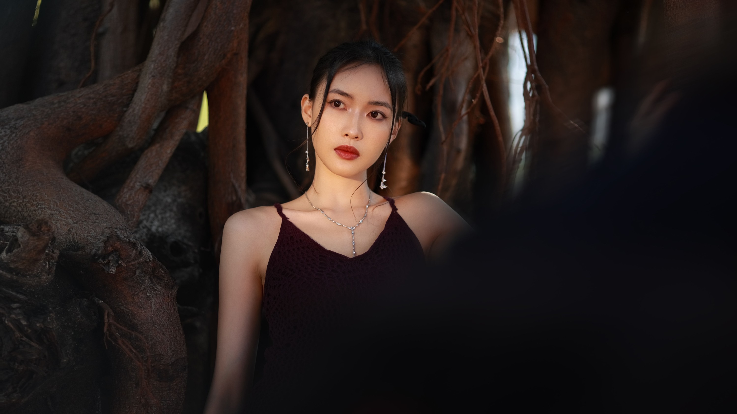图片[3] - 冬炎 - 《报之以歌》[43P] - 机器猫次元 - 机器猫次元