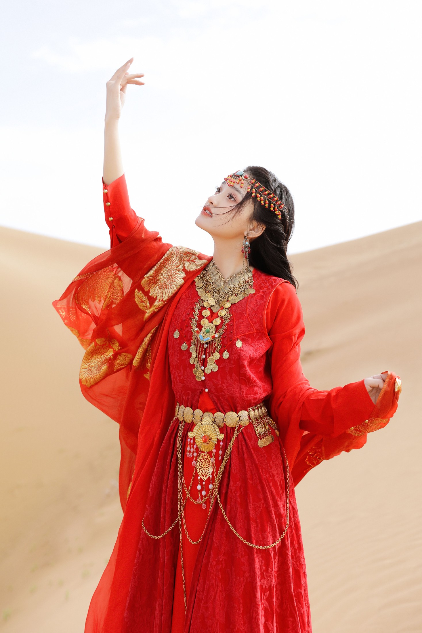 图片[7] - 77-起司卷 - 《初见》[22P] - 机器猫次元 - 机器猫次元