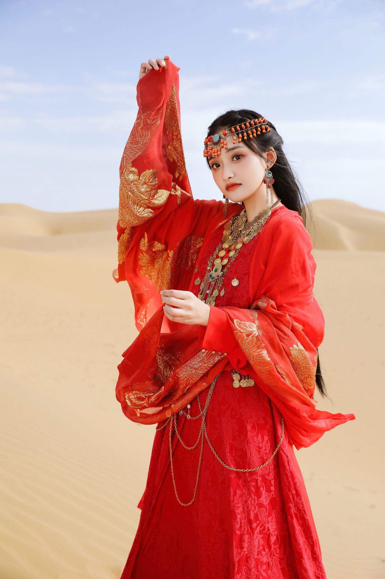 图片[3] - 77-起司卷 - 《初见》[22P] - 机器猫次元 - 机器猫次元