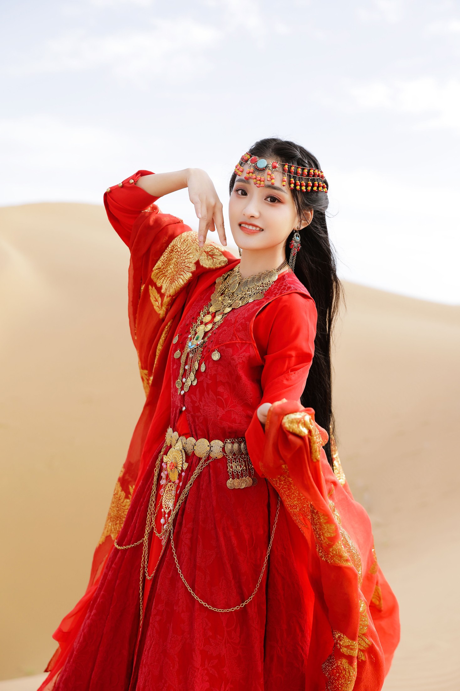 图片[5] - 77-起司卷 - 《初见》[22P] - 机器猫次元 - 机器猫次元