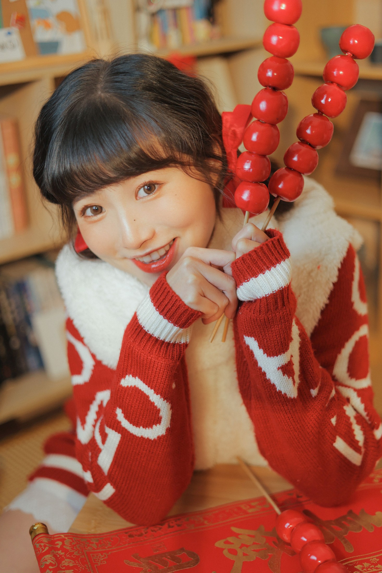 图片[8] - 蓝胖子 - 《兔来运转》[27P] - 机器猫次元 - 机器猫次元