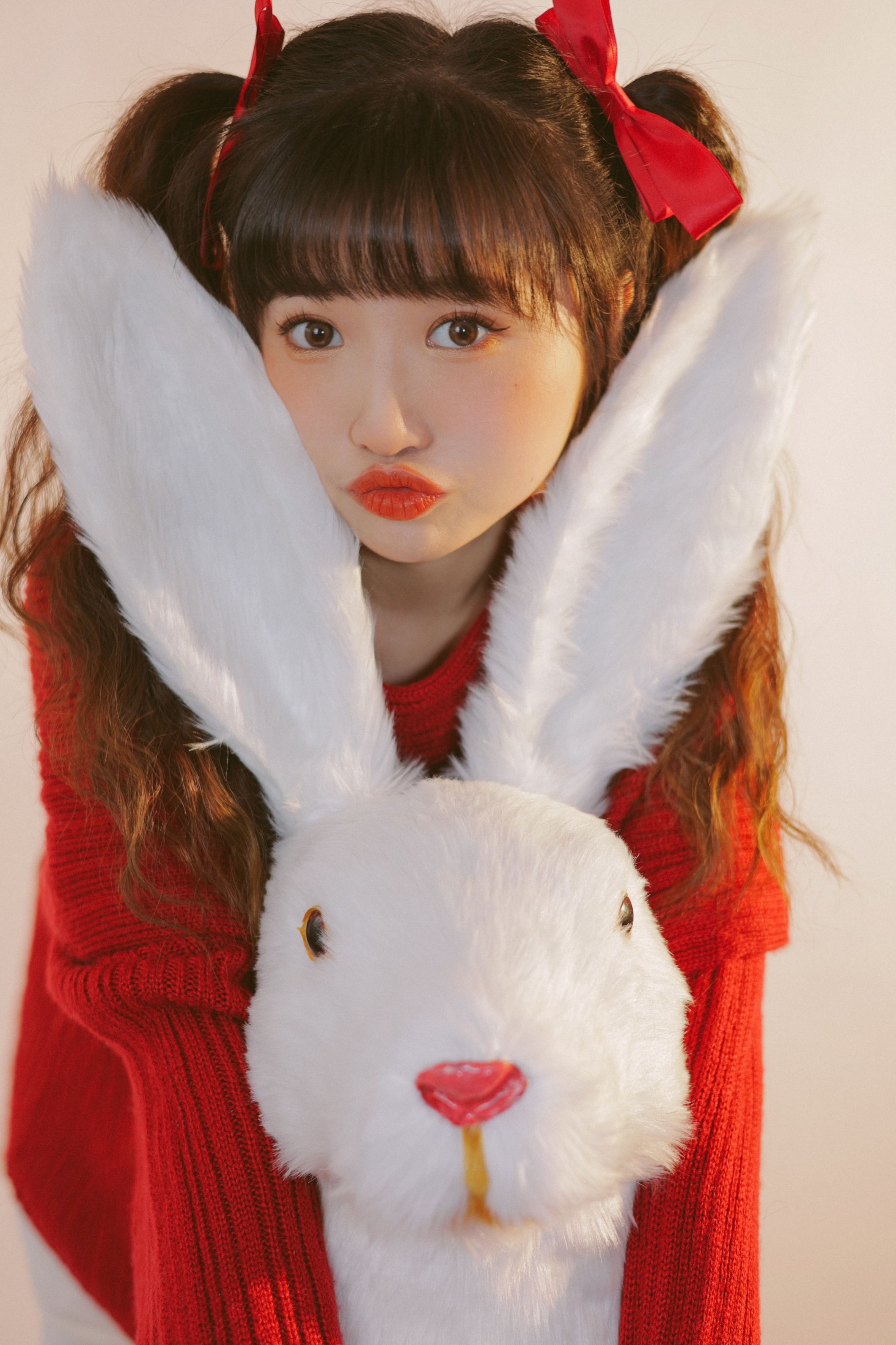 图片[5] - 蓝胖子 - 《大展宏兔》[37P] - 机器猫次元 - 机器猫次元