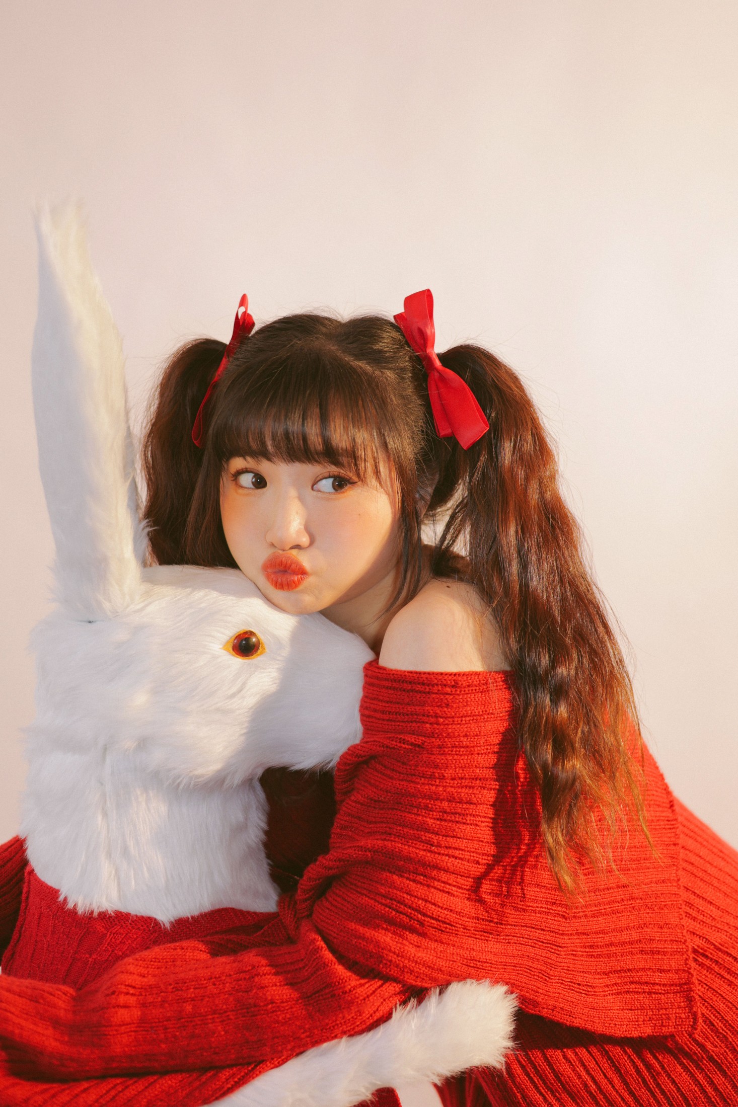 图片[6] - 蓝胖子 - 《大展宏兔》[37P] - 机器猫次元 - 机器猫次元