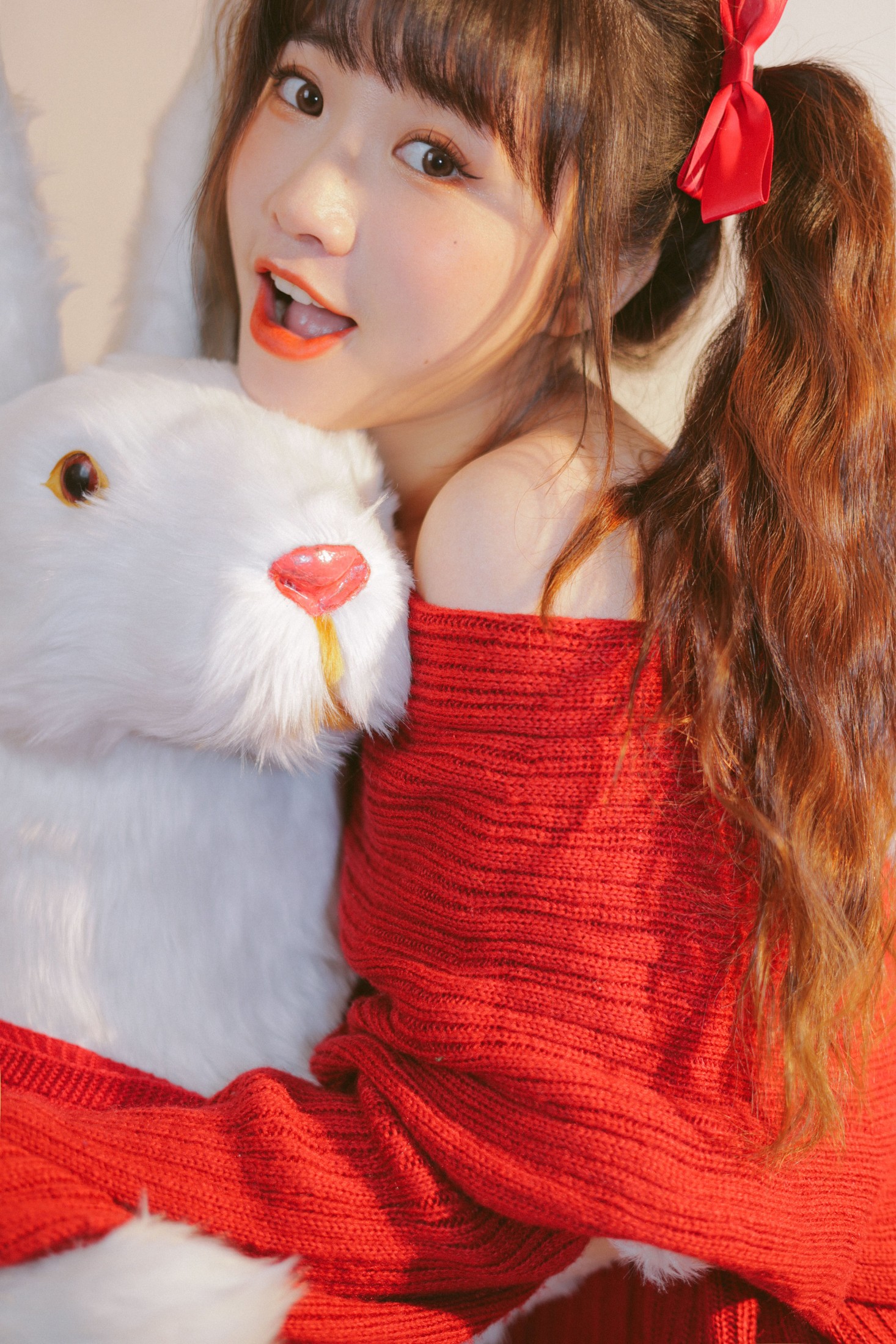 图片[3] - 蓝胖子 - 《大展宏兔》[37P] - 机器猫次元 - 机器猫次元