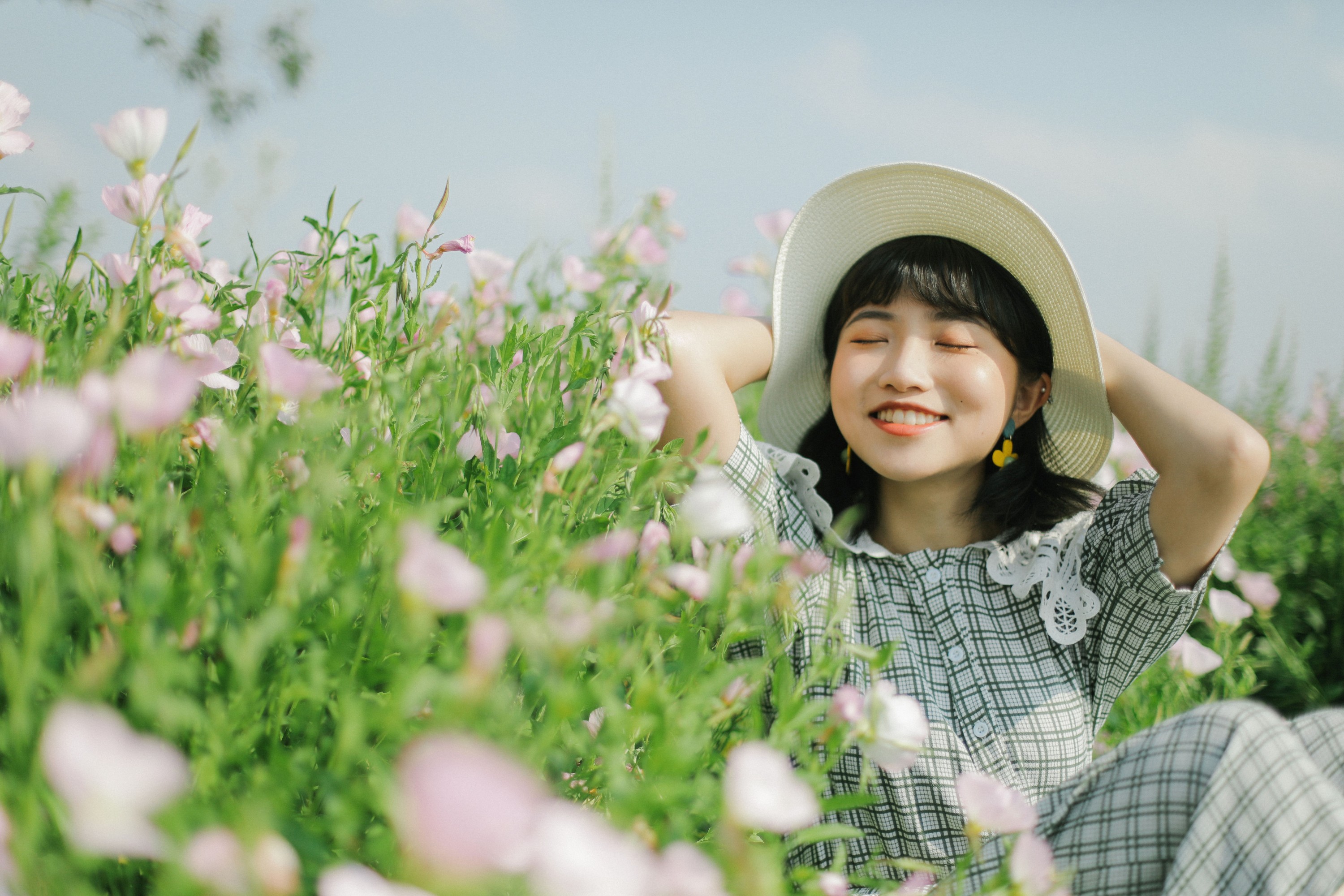 图片[4] - 蓝胖子 - 《去有风的地方》[27P] - 机器猫次元 - 机器猫次元