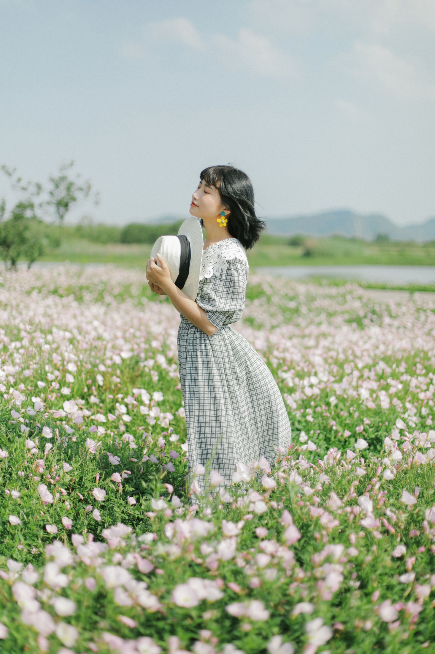 图片[3] - 蓝胖子 - 《去有风的地方》[27P] - 机器猫次元 - 机器猫次元