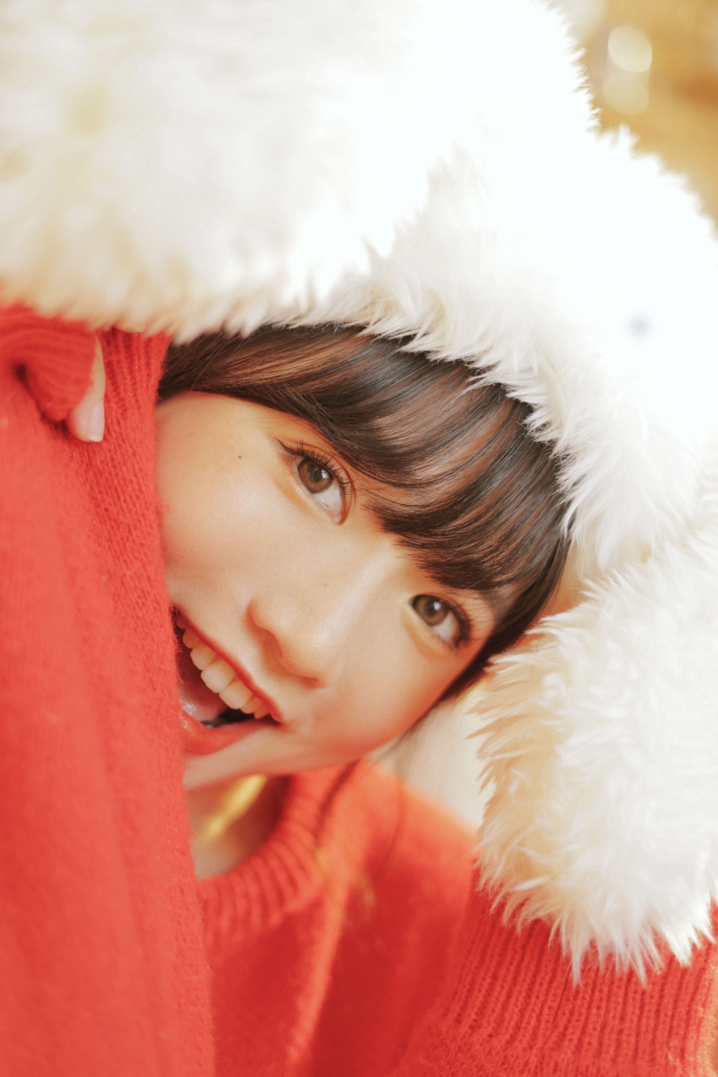 图片[8] - 蓝胖子 - 《新年胜旧年》[26P] - 机器猫次元 - 机器猫次元