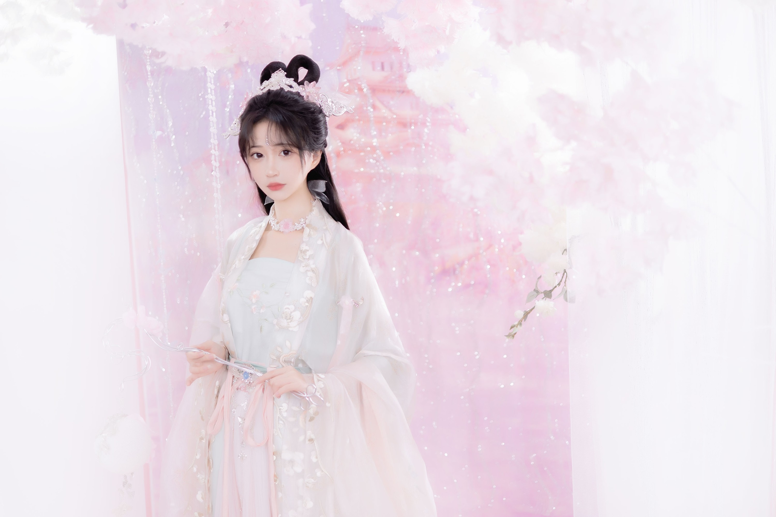 图片[5] - 绮罗生的小苏苏 - 《星月落》[28P] - 机器猫次元 - 机器猫次元
