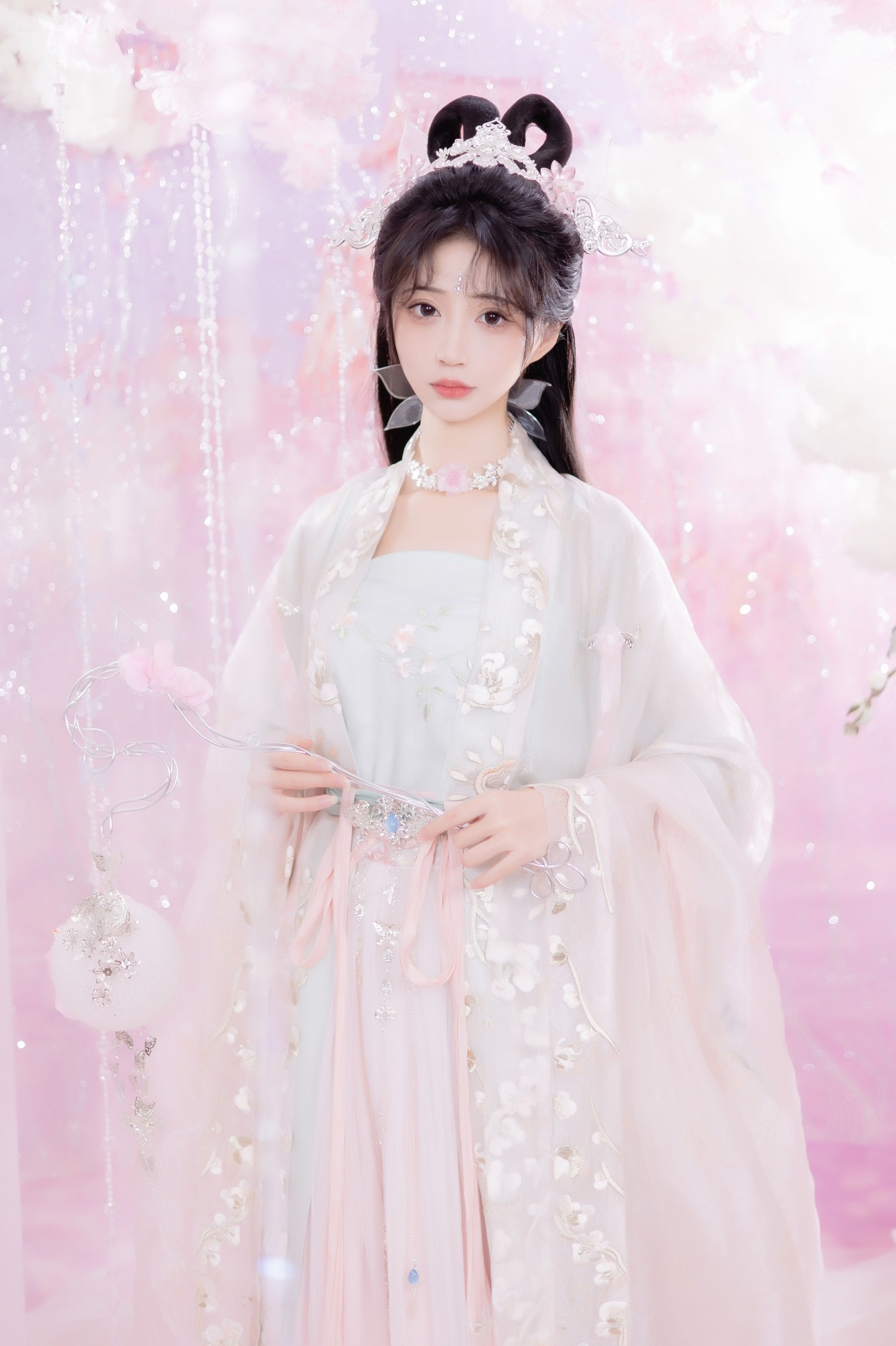 图片[6] - 绮罗生的小苏苏 - 《星月落》[28P] - 机器猫次元 - 机器猫次元