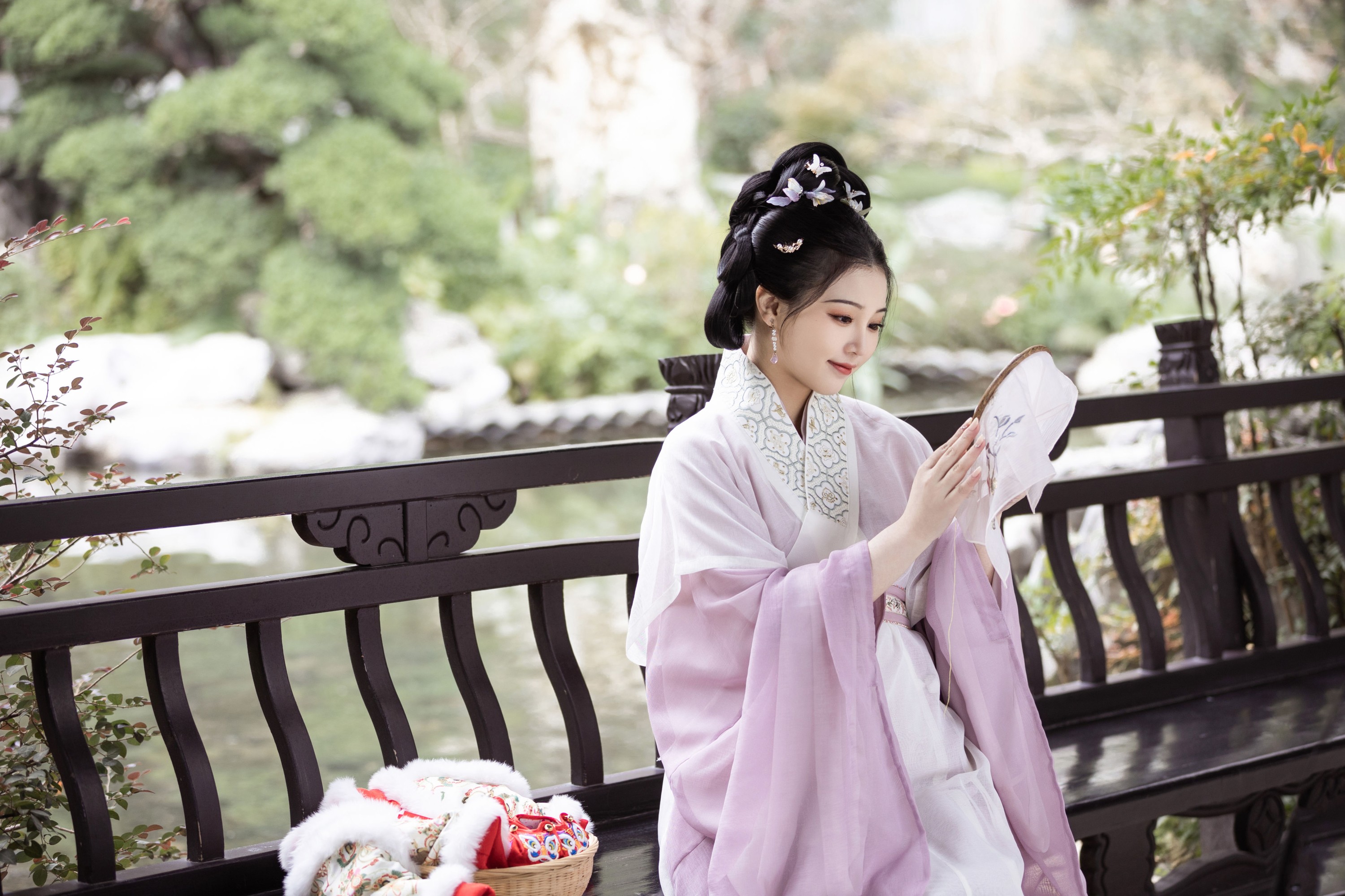 图片[7] - 一堆零一 - 《添丁》[39P] - 机器猫次元 - 机器猫次元
