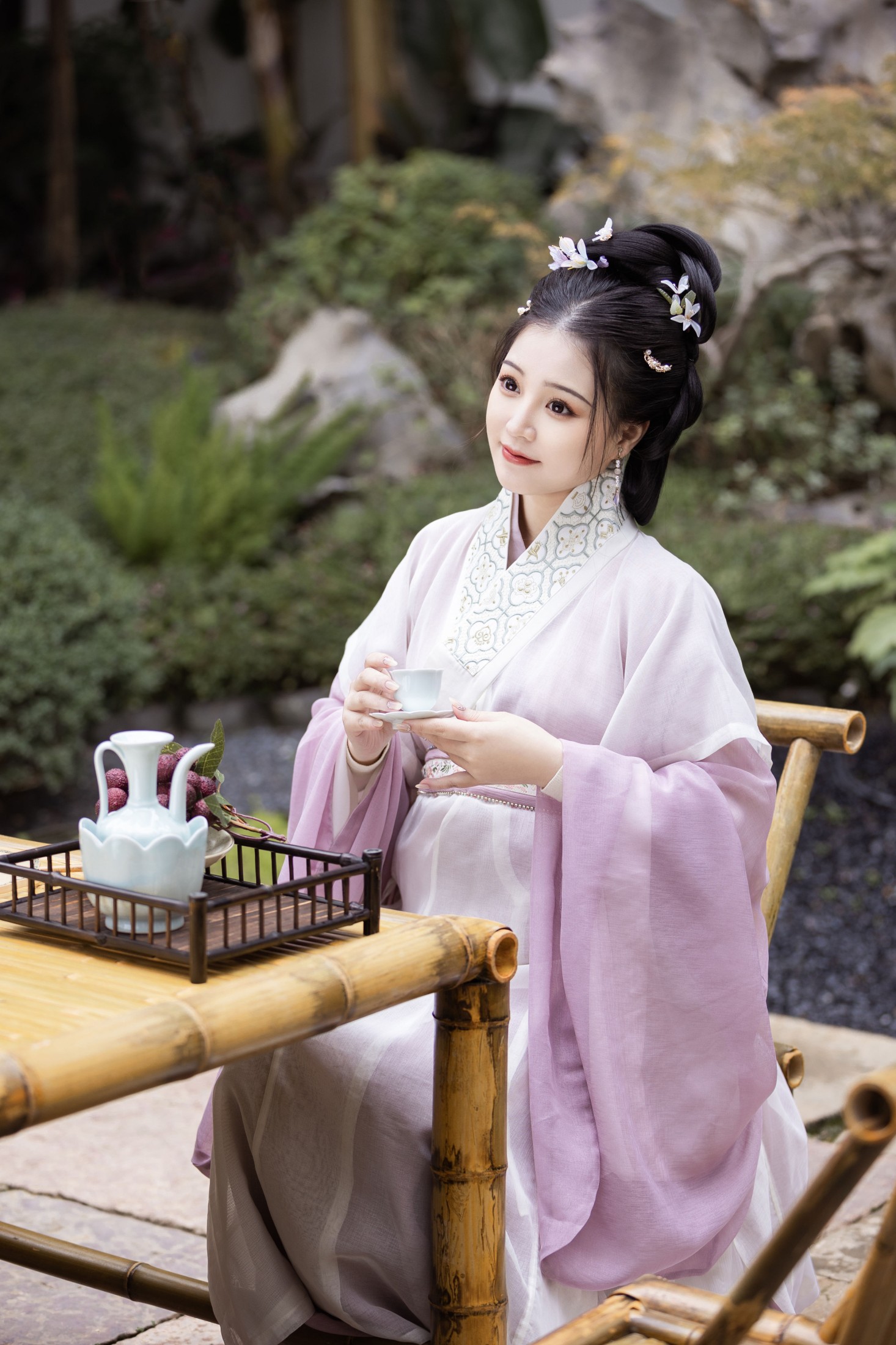图片[3] - 一堆零一 - 《添丁》[39P] - 机器猫次元 - 机器猫次元