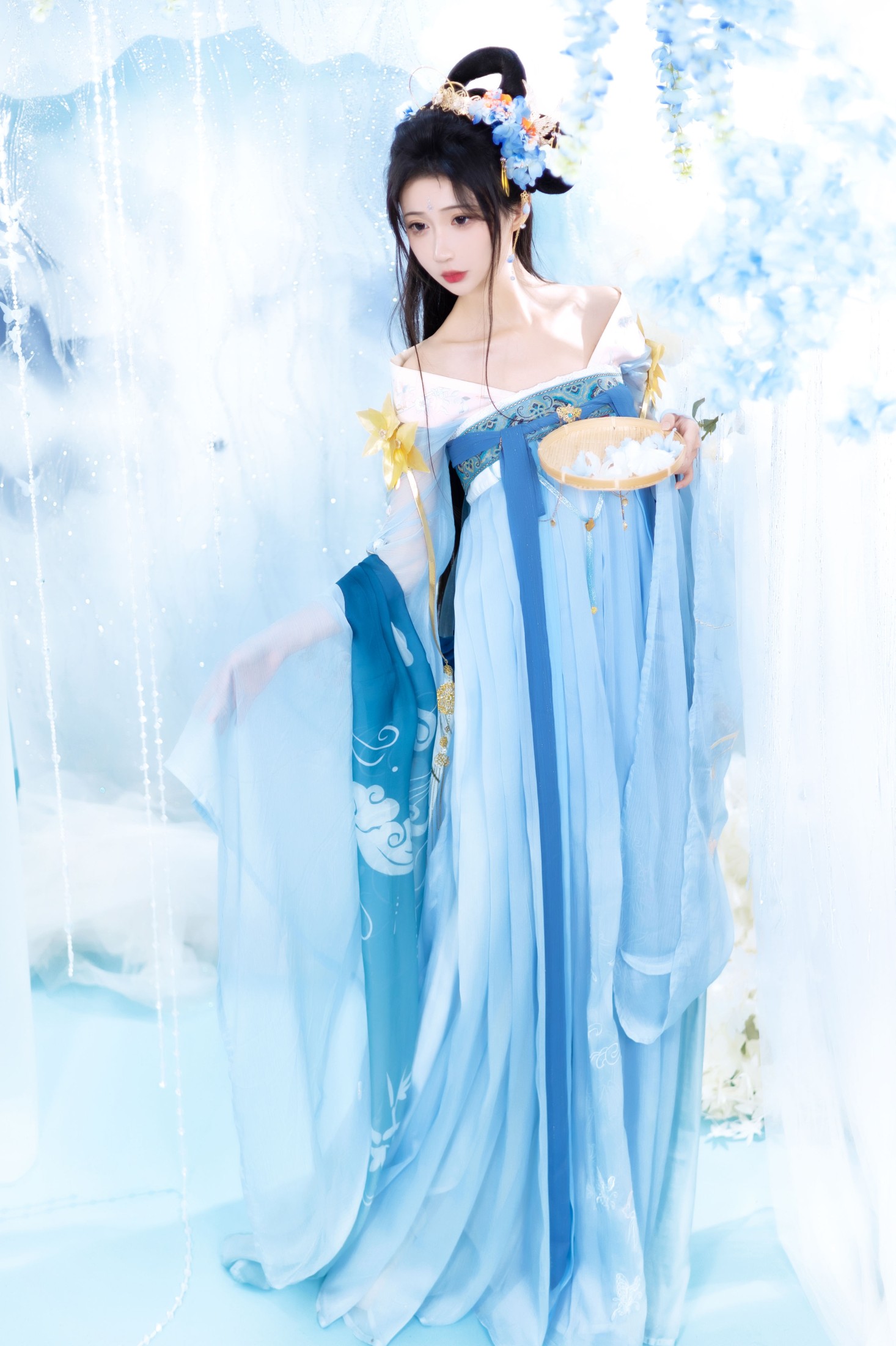 图片[7] - 绮罗生的小苏苏 - 《枕边书》[26P] - 机器猫次元 - 机器猫次元