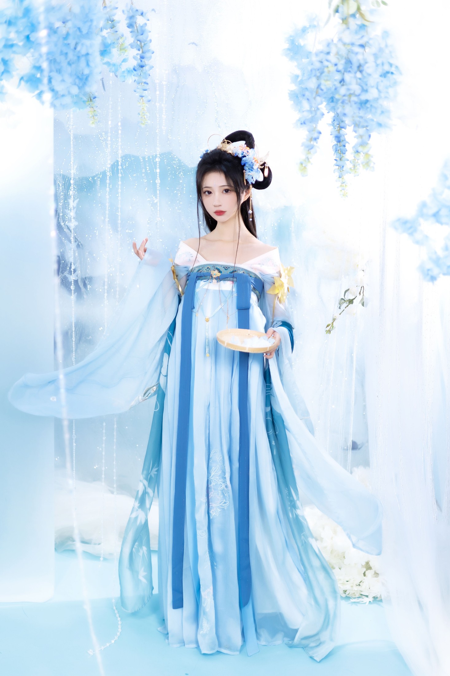 图片[3] - 绮罗生的小苏苏 - 《枕边书》[26P] - 机器猫次元 - 机器猫次元