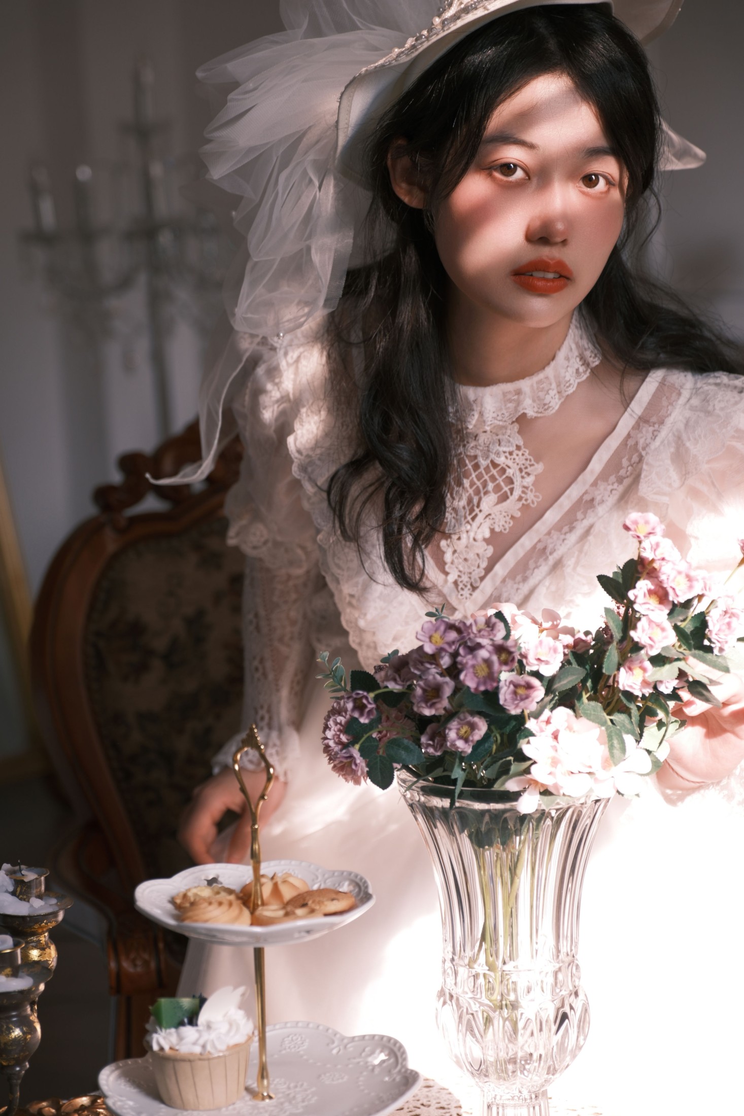 图片[5] - 饺子要吃烫烫烫烫搭 - 《光》[22P] - 机器猫次元 - 机器猫次元
