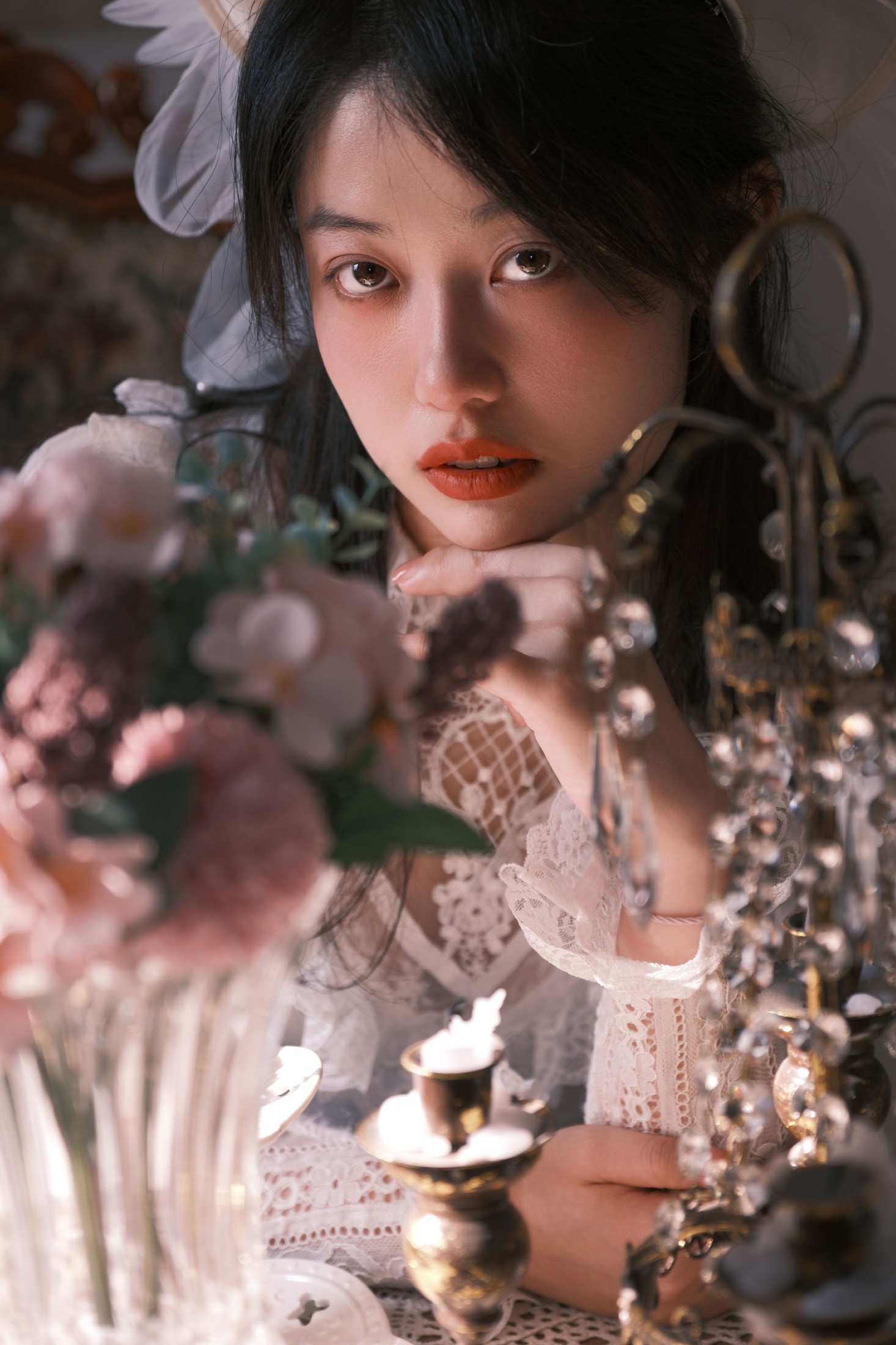 图片[6] - 饺子要吃烫烫烫烫搭 - 《光》[22P] - 机器猫次元 - 机器猫次元