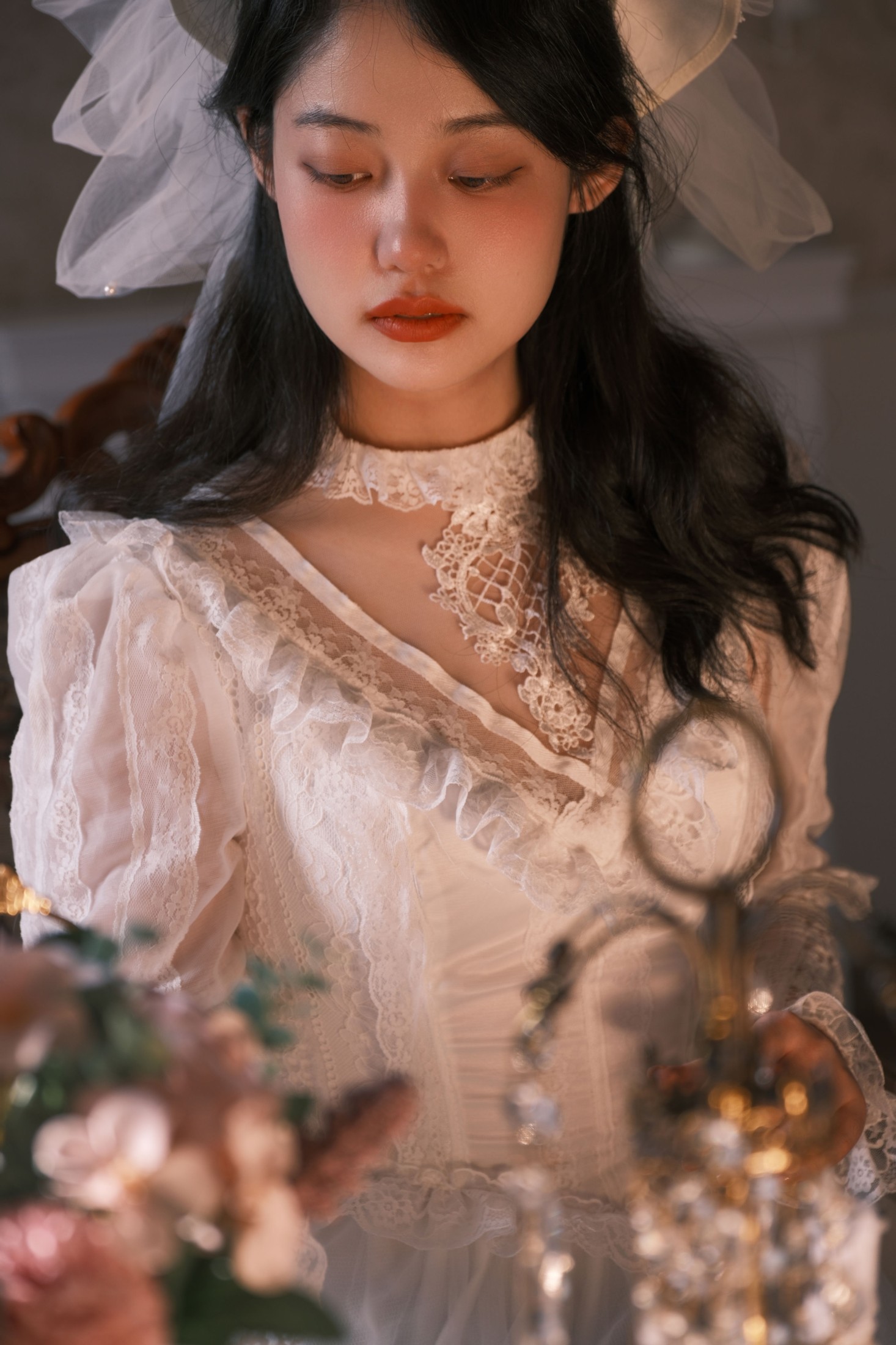 图片[7] - 饺子要吃烫烫烫烫搭 - 《光》[22P] - 机器猫次元 - 机器猫次元