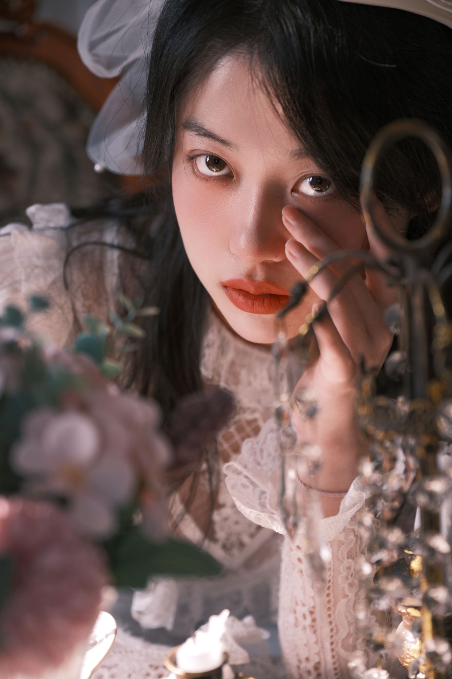 图片[8] - 饺子要吃烫烫烫烫搭 - 《光》[22P] - 机器猫次元 - 机器猫次元