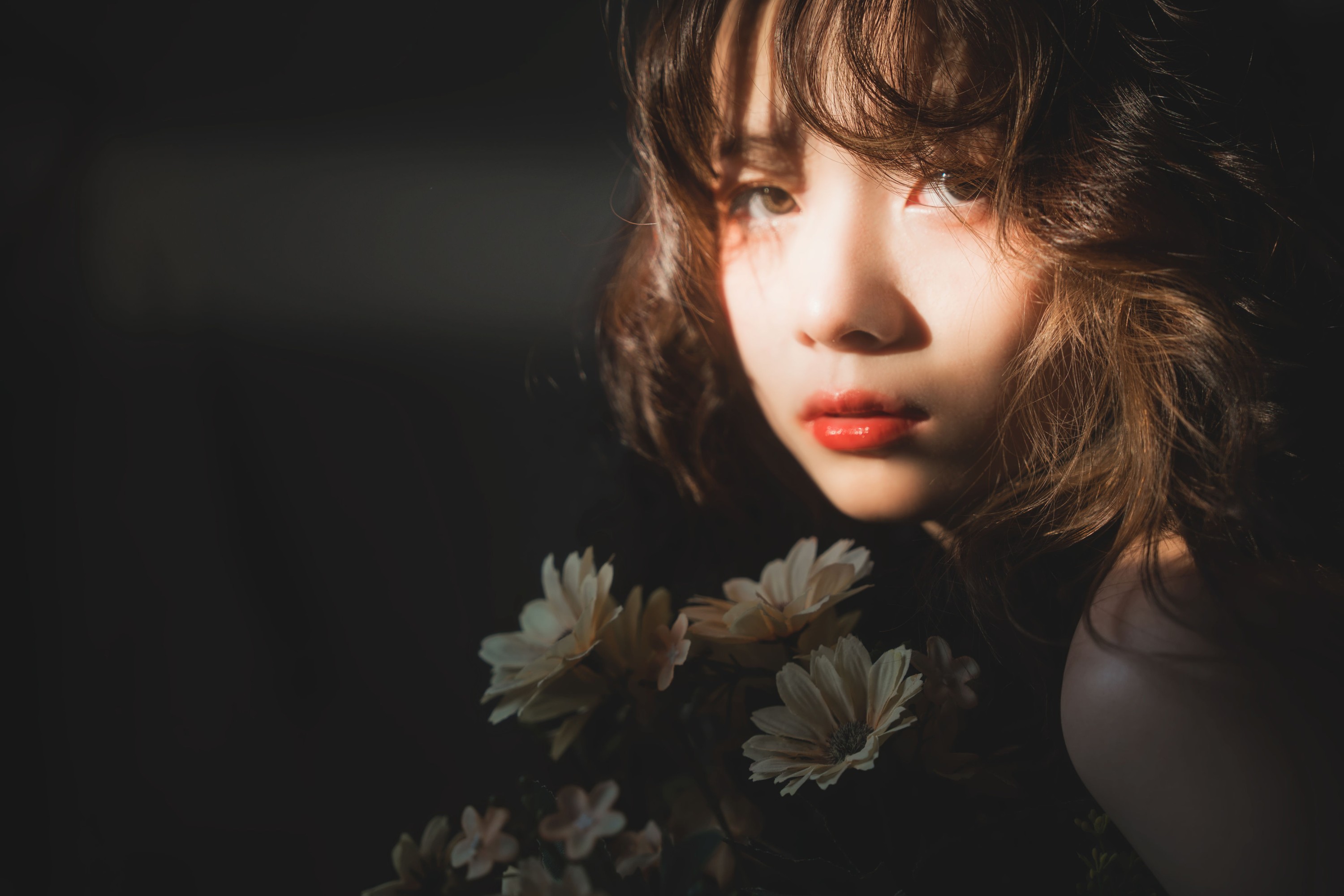 图片[7] - 清青琴玖 - 《微风晚霞心跳不止01》[21P] - 机器猫次元 - 机器猫次元