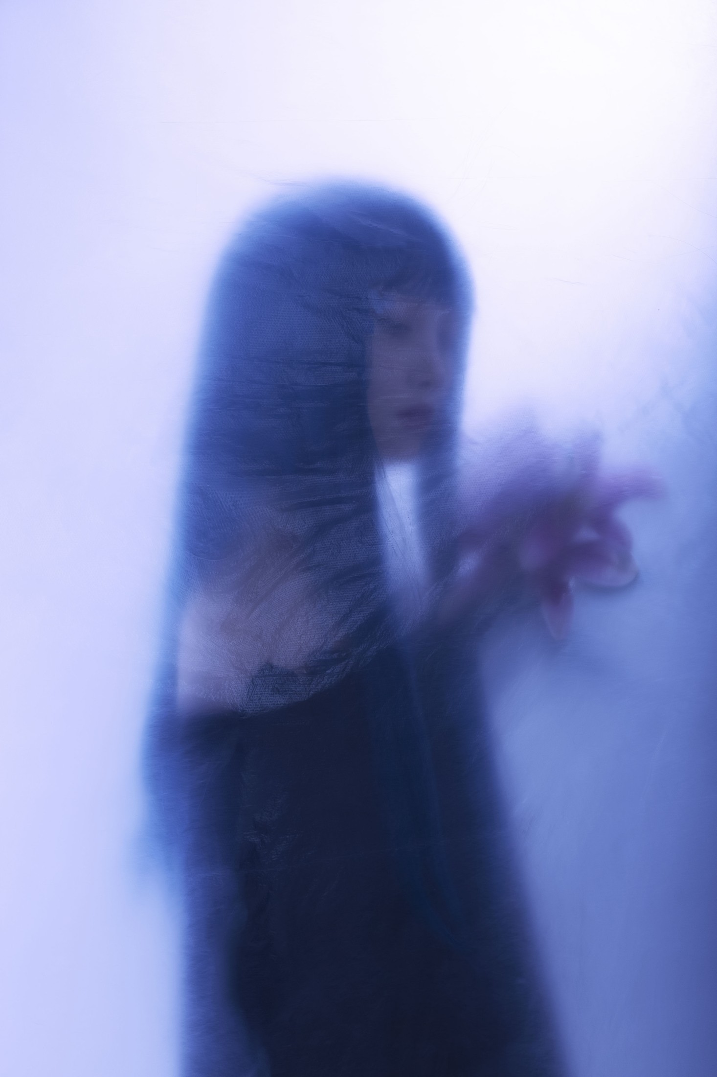 图片[4] - 里奈Riina - 《溺水的花》[22P] - 机器猫次元 - 机器猫次元