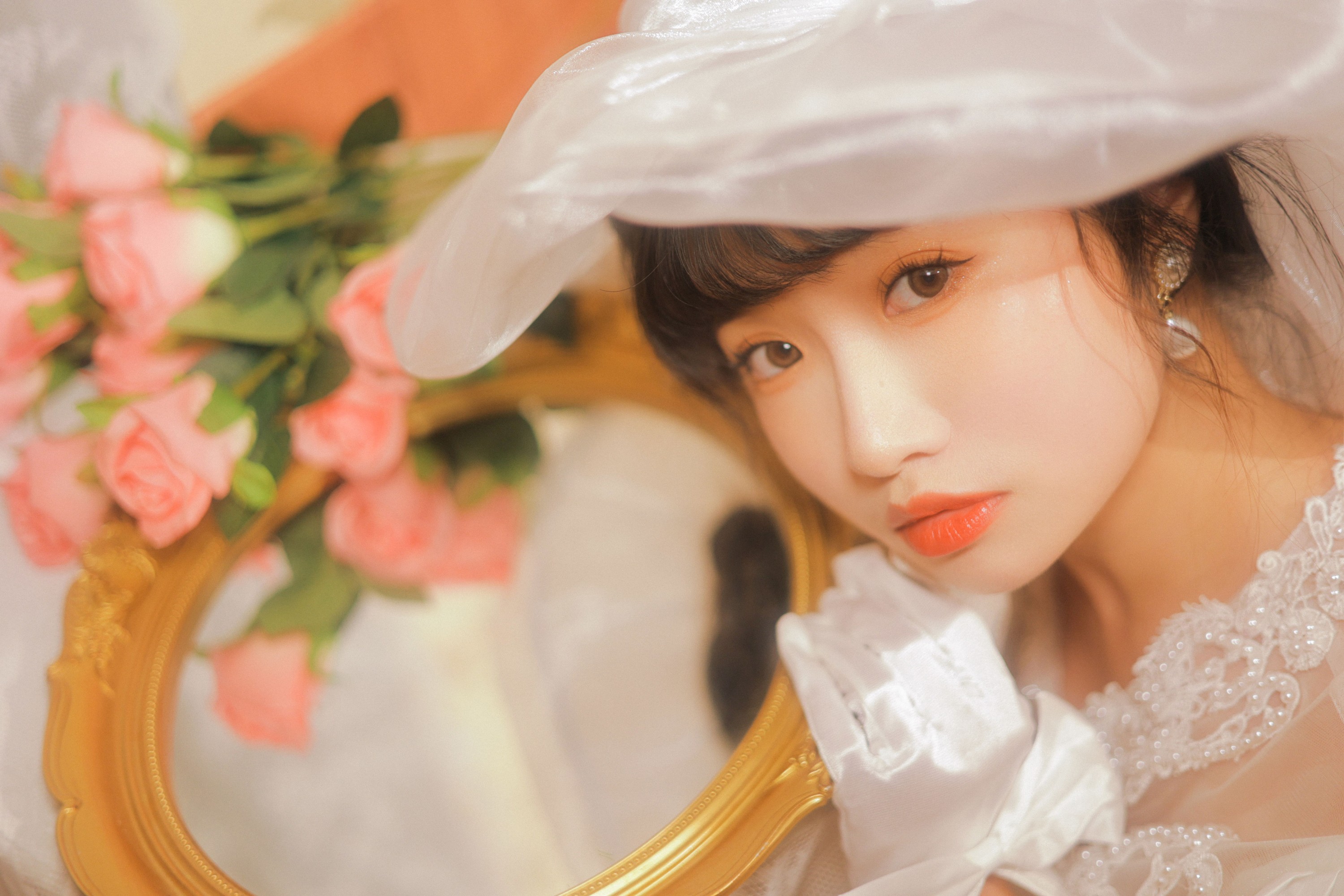 图片[5] - 蓝胖子 - 《一帘幽梦》[39P] - 机器猫次元 - 机器猫次元