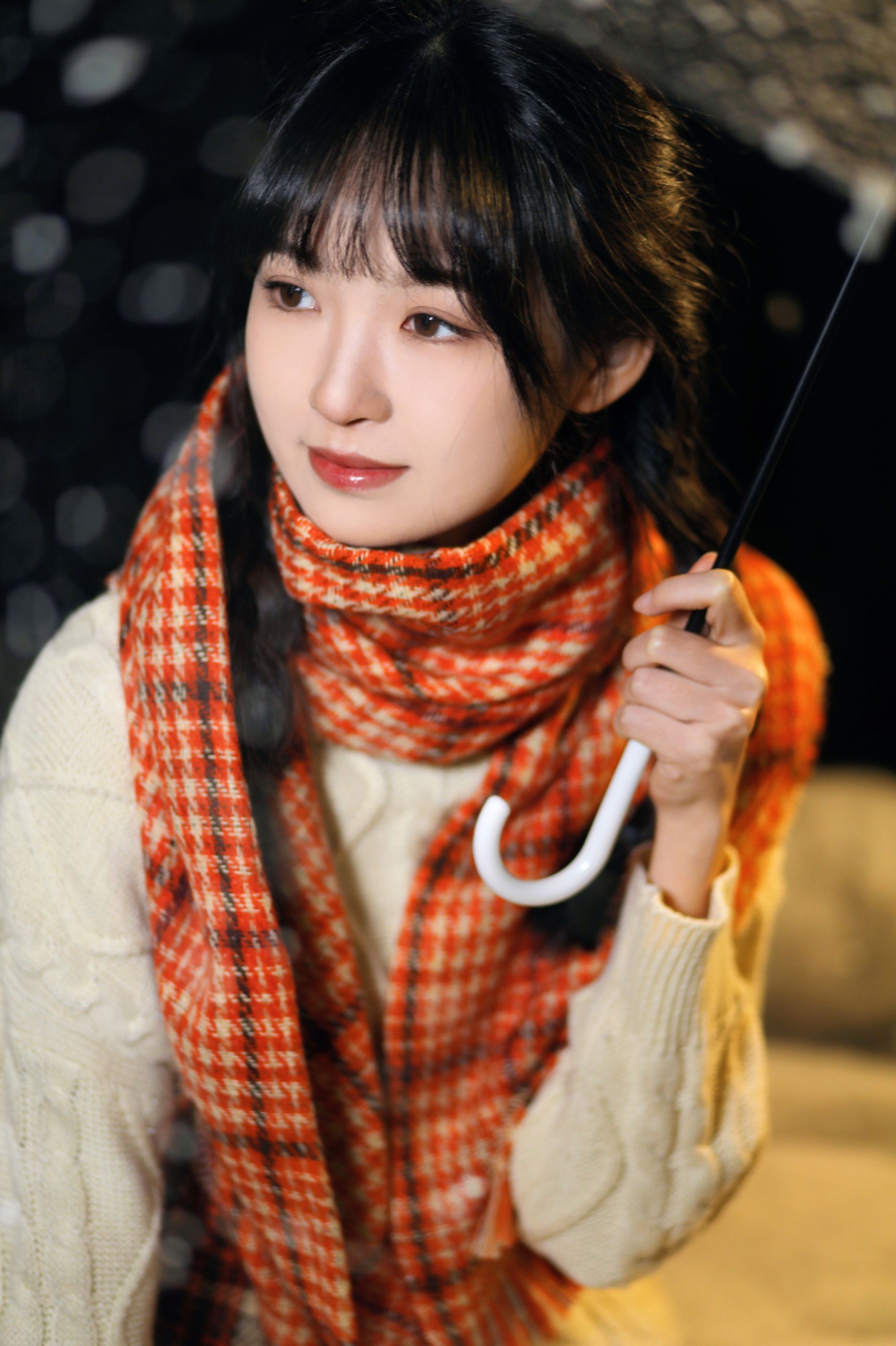 图片[4] - 忍海部 - 《雪落下的声音》[25P] - 机器猫次元 - 机器猫次元