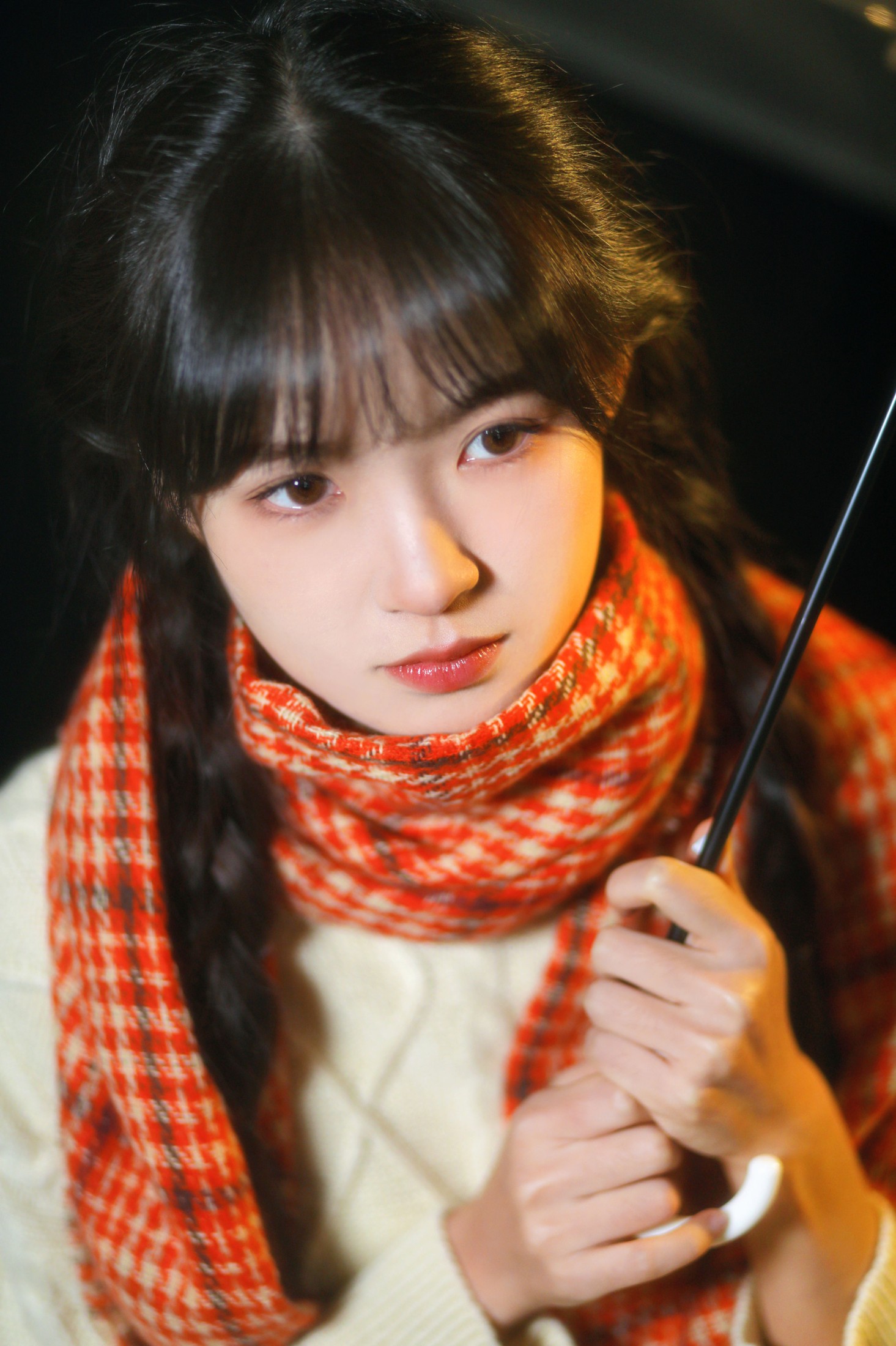 图片[5] - 忍海部 - 《雪落下的声音》[25P] - 机器猫次元 - 机器猫次元