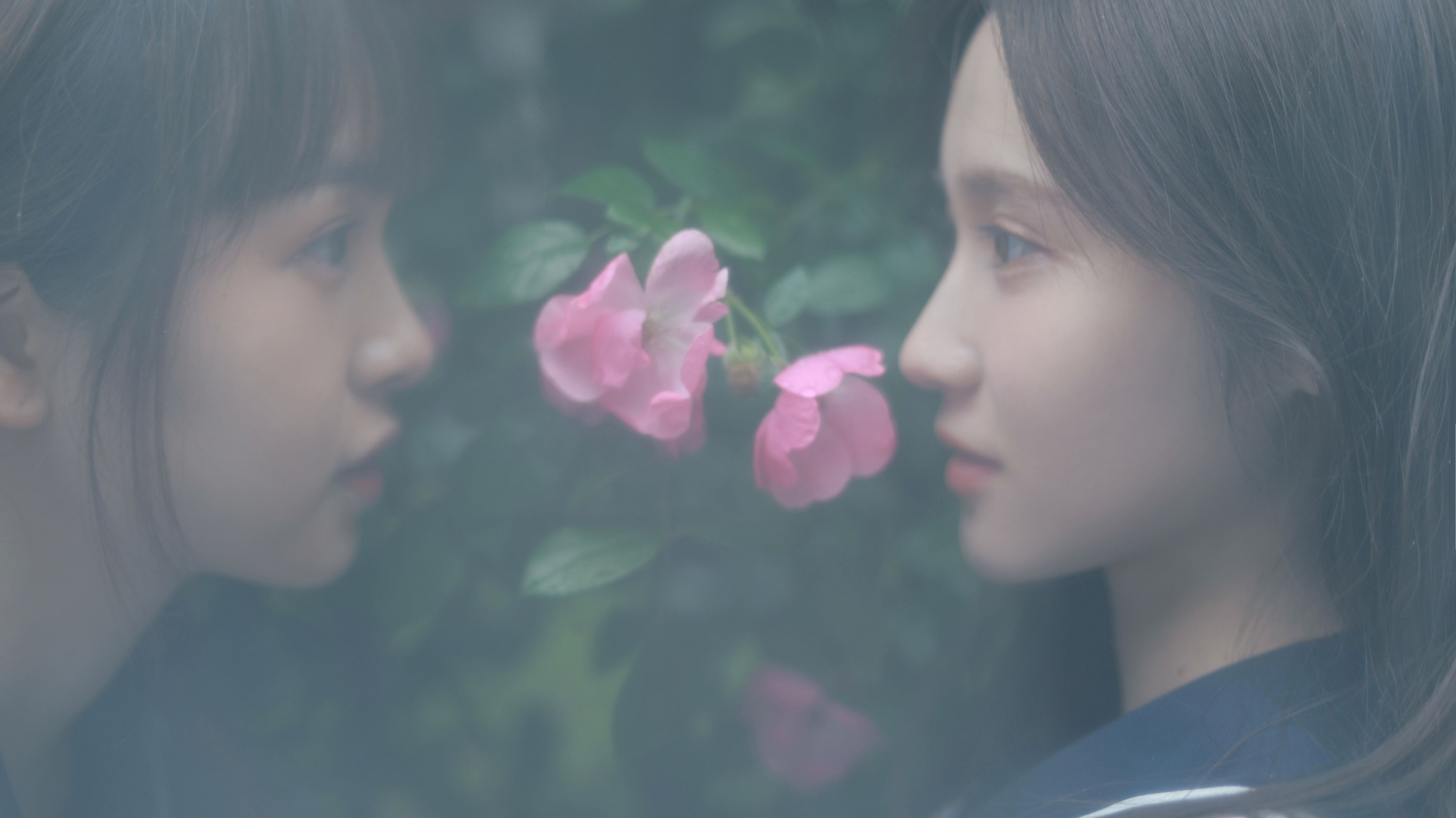图片[5] - 大元梦二 璨璨 - 《花与爱丽丝》[30P] - 机器猫次元 - 机器猫次元