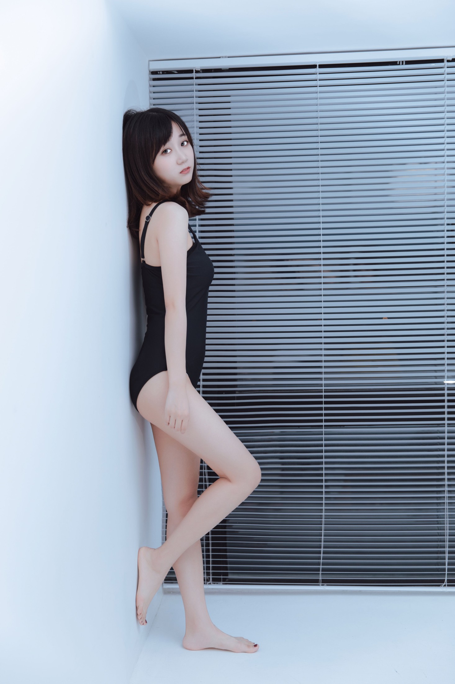 图片[7] - 萌萌 - 《家有萌妹》[40P] - 机器猫次元 - 机器猫次元