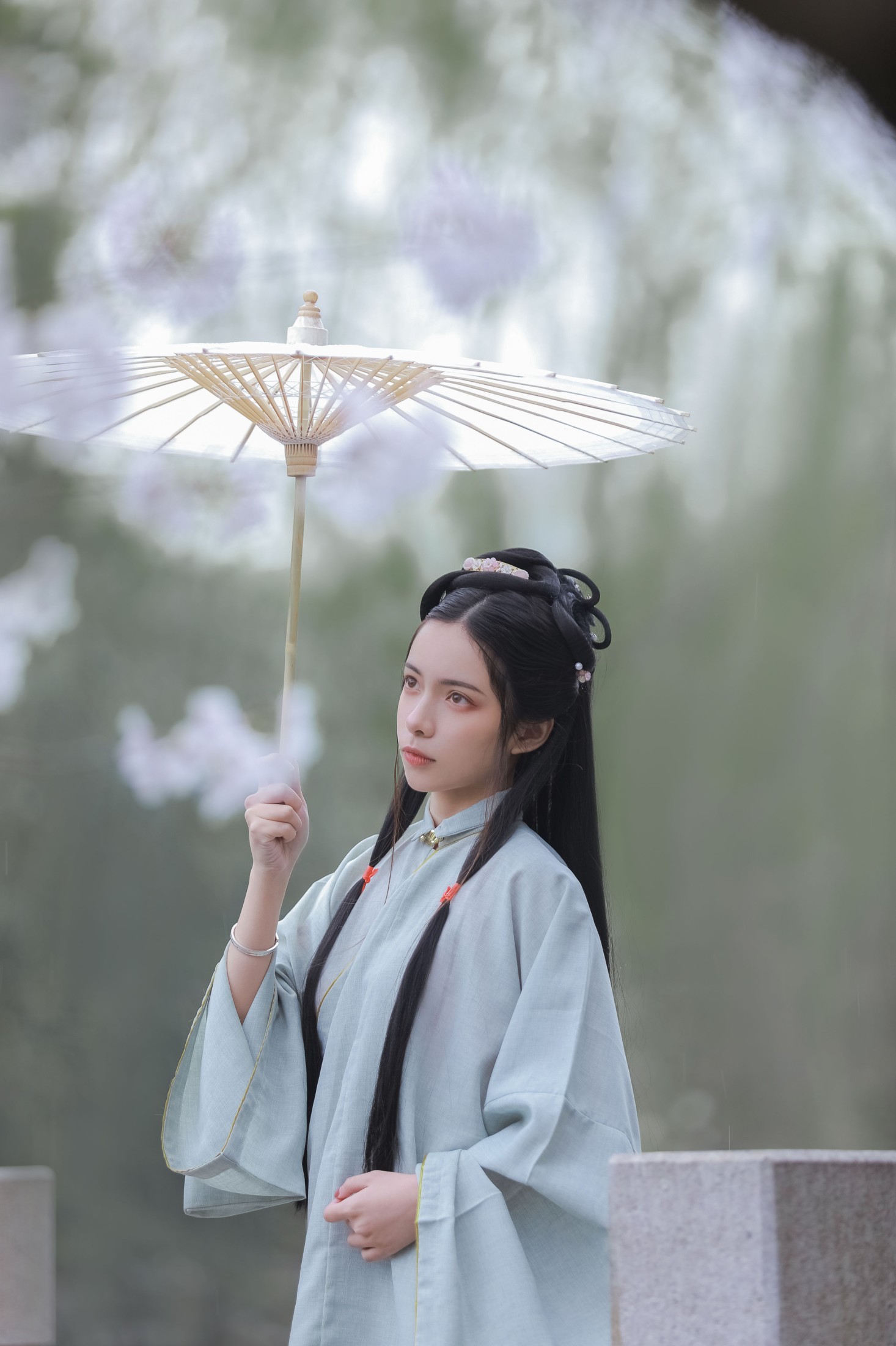 图片[3] - 咖喱呀咖喱 - 《临江仙》[22P] - 机器猫次元 - 机器猫次元