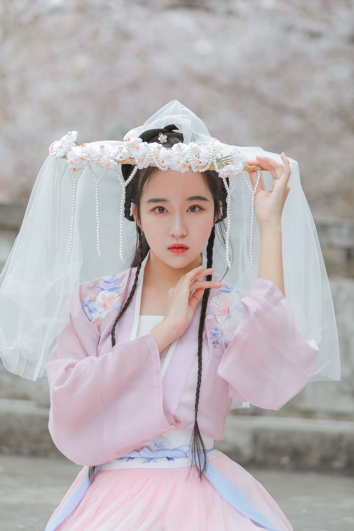 图片[7] - 知岫 - 《相见欢》[26P] - 机器猫次元 - 机器猫次元