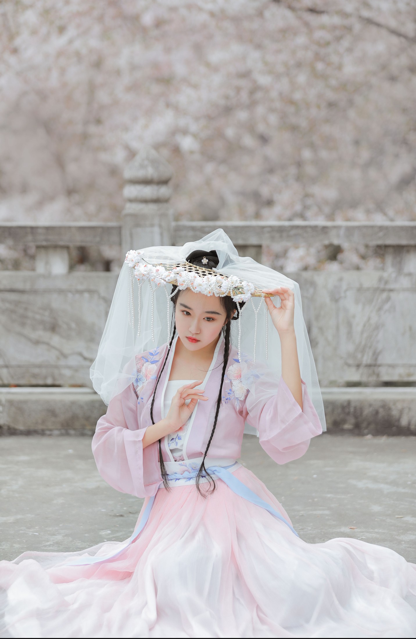 图片[6] - 知岫 - 《相见欢》[26P] - 机器猫次元 - 机器猫次元
