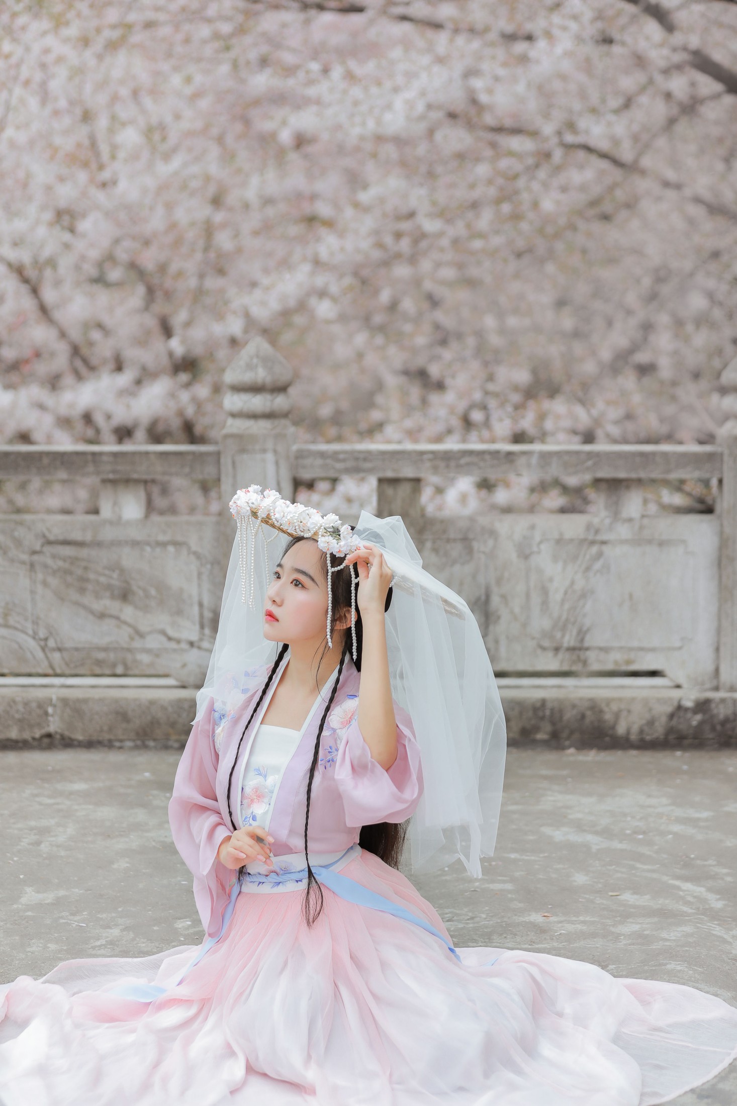 图片[4] - 知岫 - 《相见欢》[26P] - 机器猫次元 - 机器猫次元